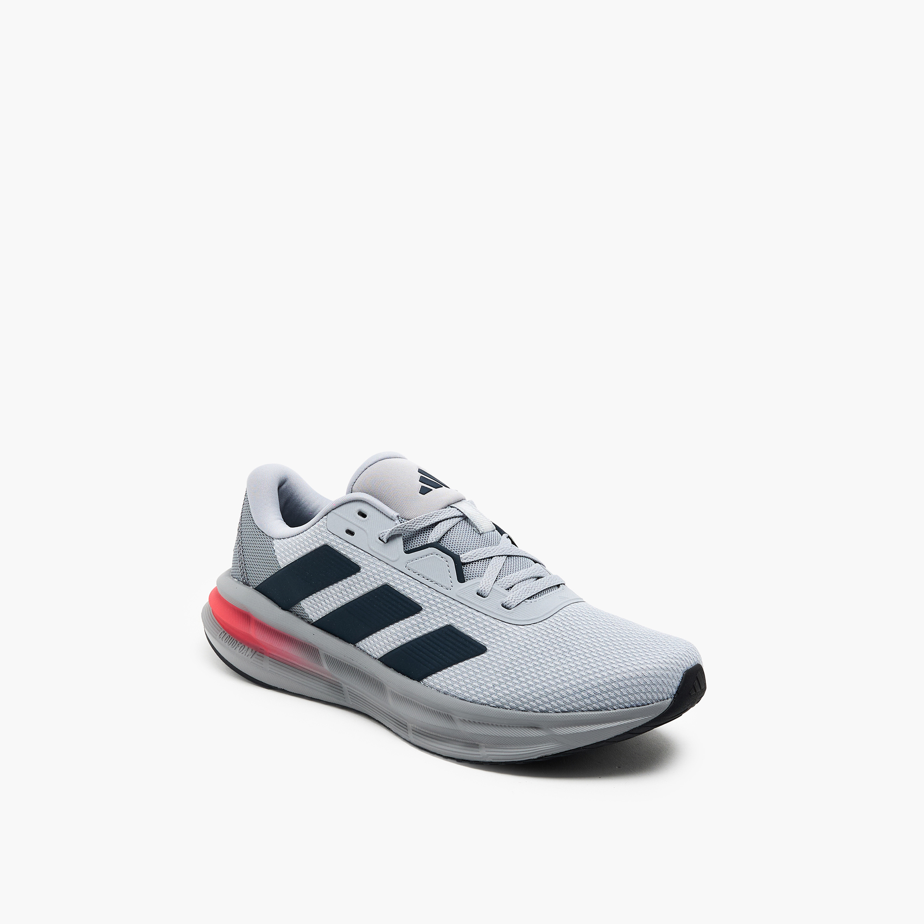 أديداس - حذاء الجري جالاكسي 7 برباط للرجال | OE-sports-men-shoes-image-10