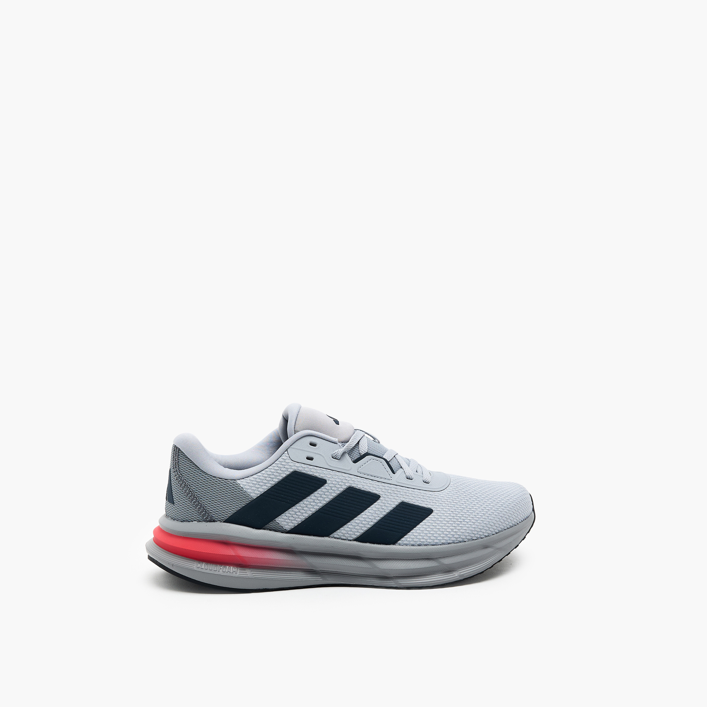 أديداس - حذاء الجري جالاكسي 7 برباط للرجال | OE-sports-men-shoes-image-11