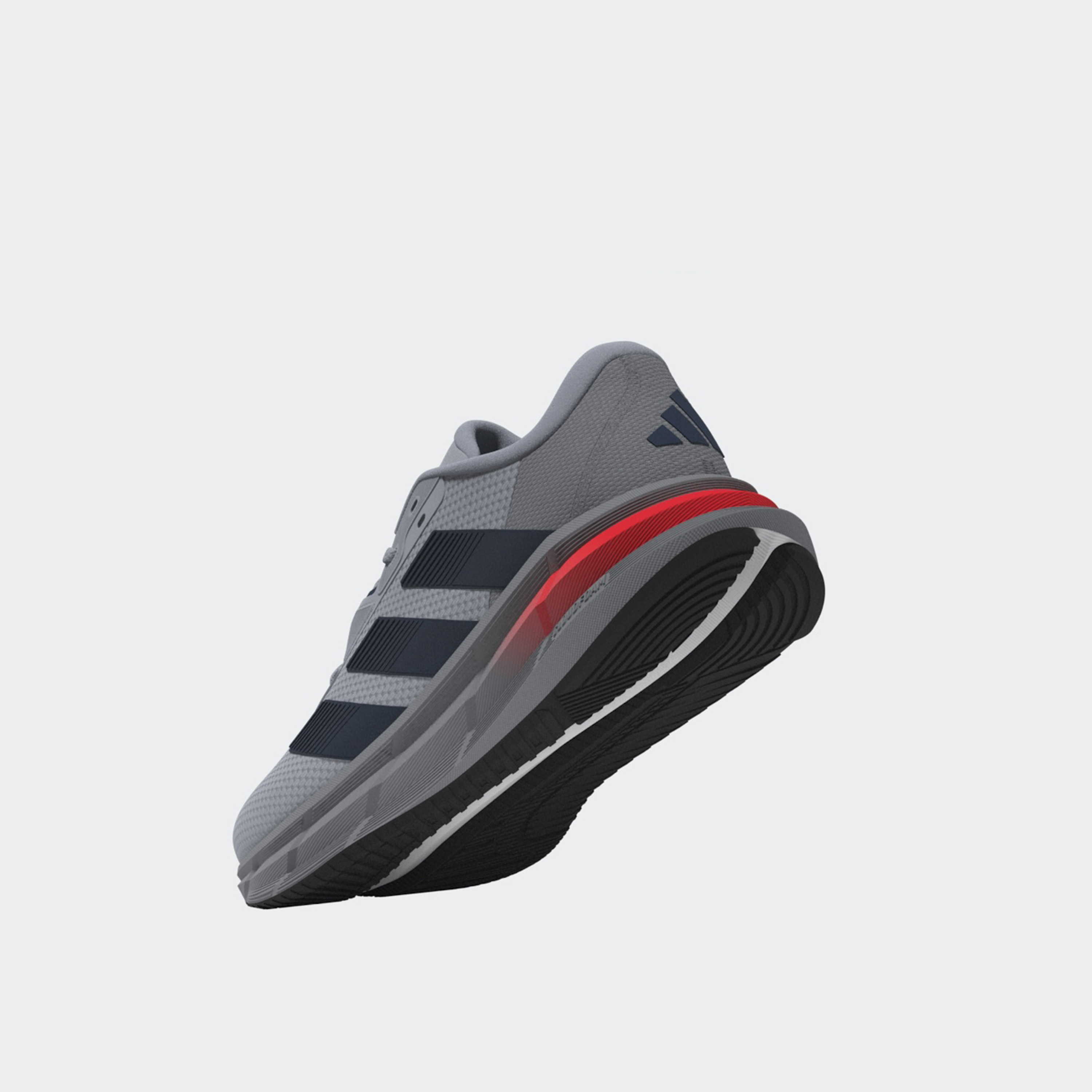 أديداس - حذاء الجري جالاكسي 7 برباط للرجال | OE-sports-men-shoes-image-15