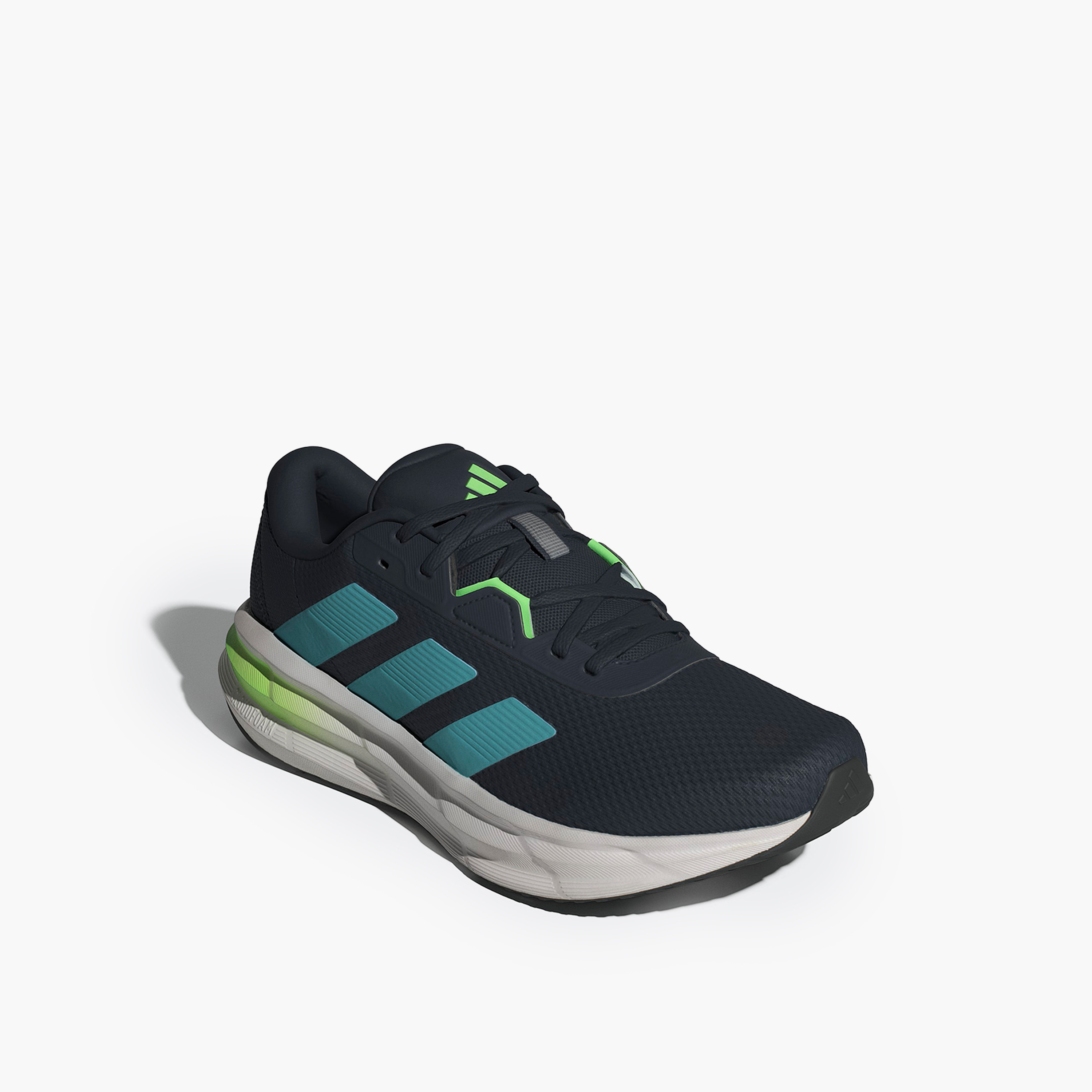 adidas Men GALAXY 7 M Lace-Up Running Shoes-sports-men-shoes-image-1
