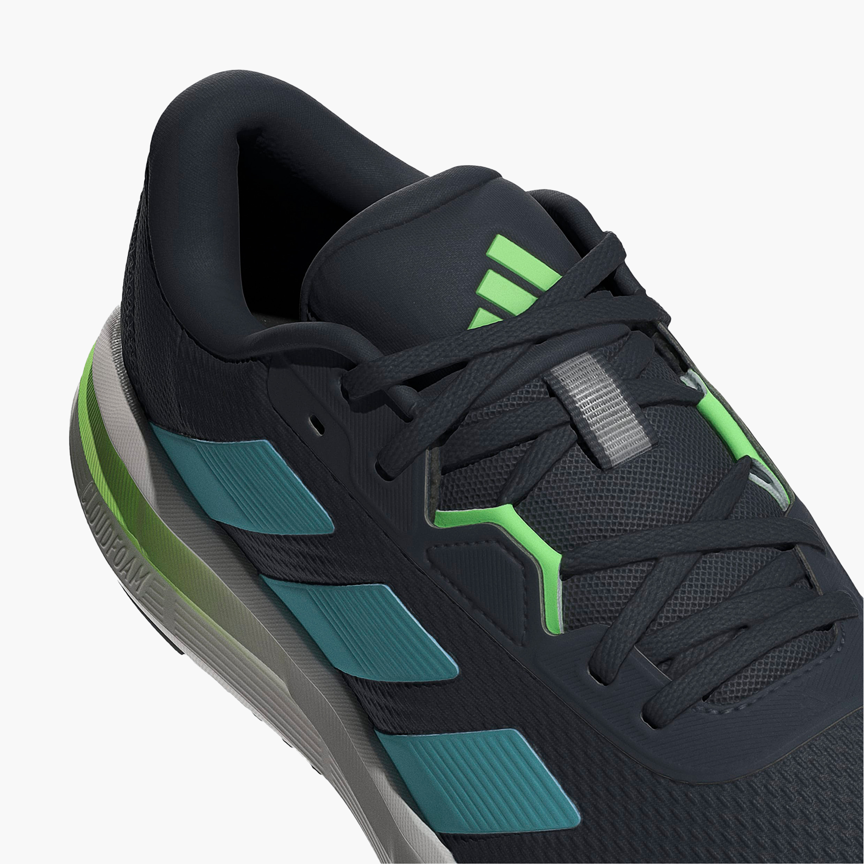 adidas Men GALAXY 7 M Lace-Up Running Shoes-sports-men-shoes-image-10
