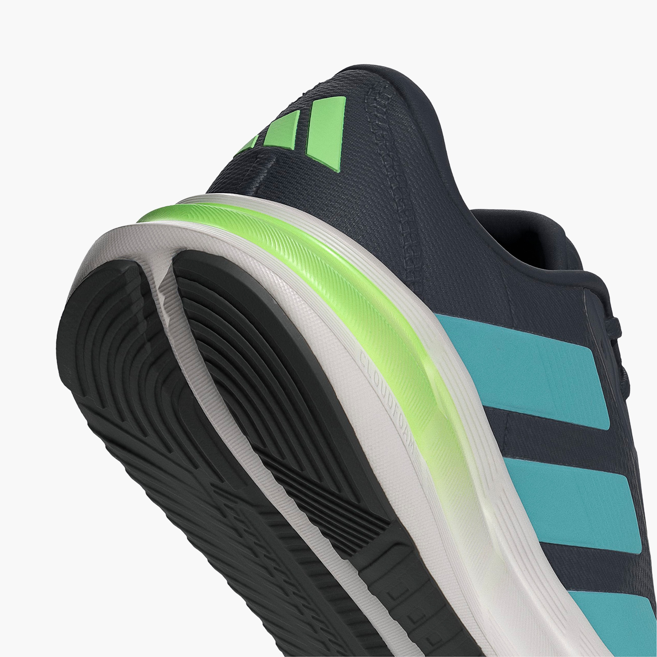 adidas Men GALAXY 7 M Lace-Up Running Shoes-sports-men-shoes-image-5