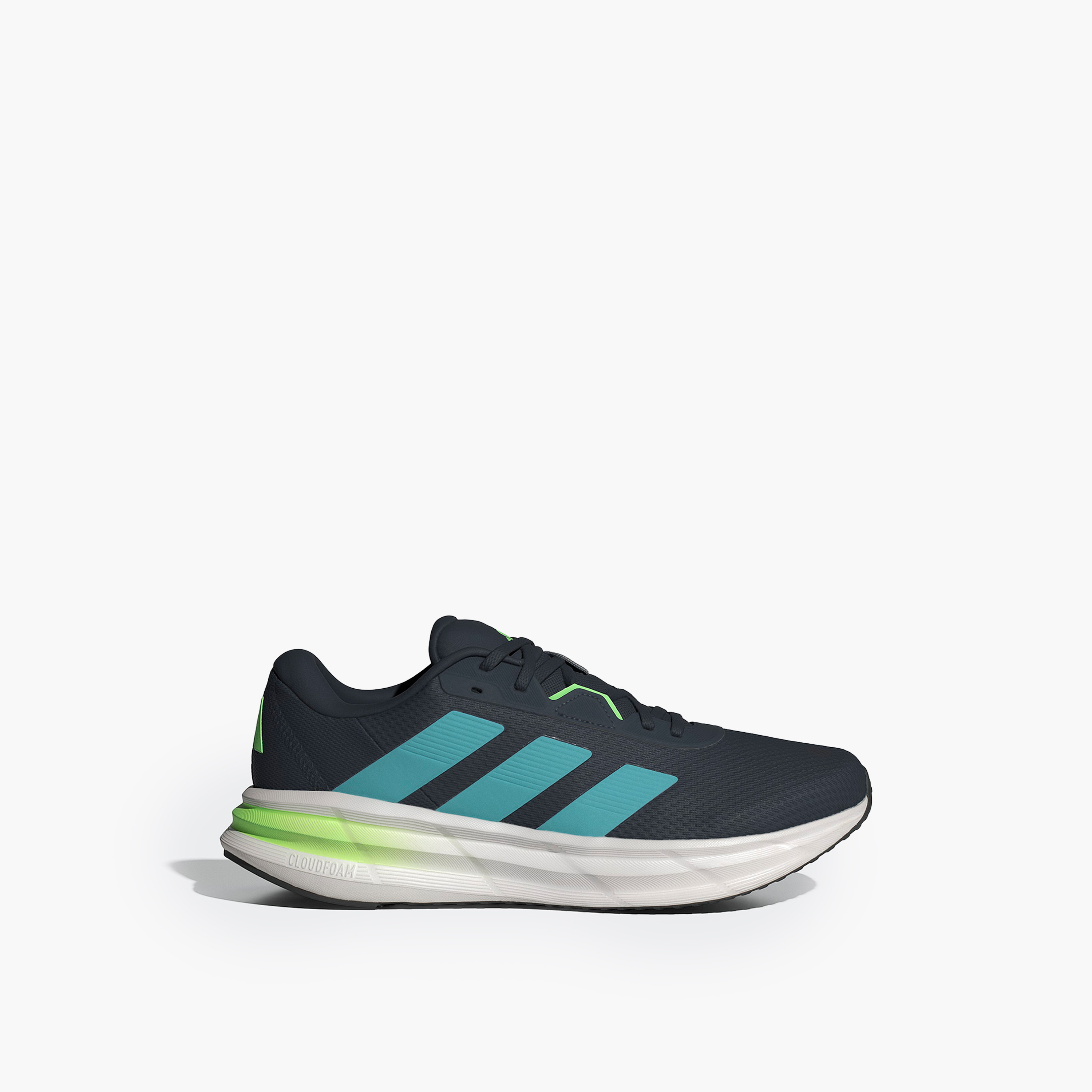 adidas Men GALAXY 7 M Lace-Up Running Shoes-sports-men-shoes-image-3