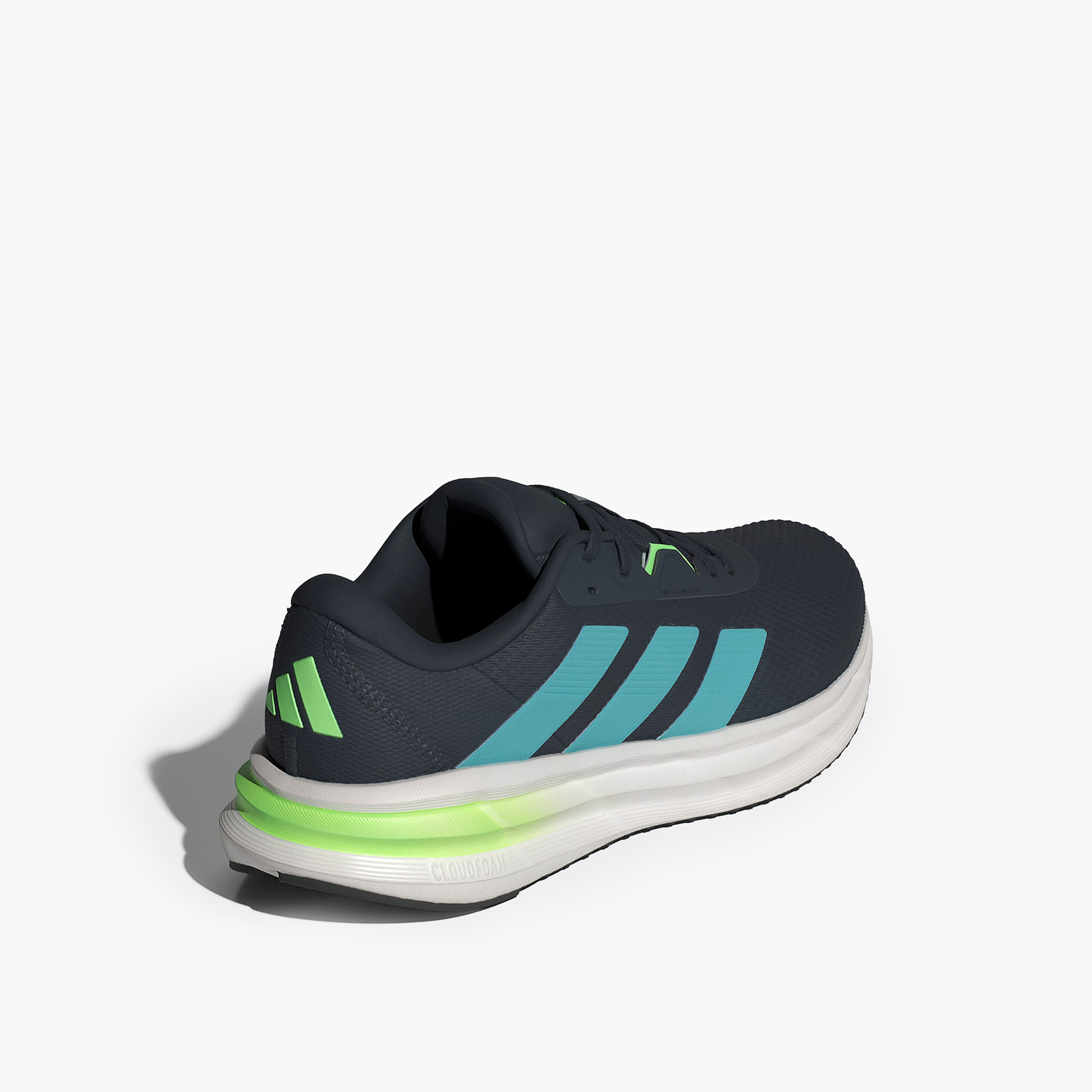 adidas Men GALAXY 7 M Lace-Up Running Shoes-sports-men-shoes-image-4