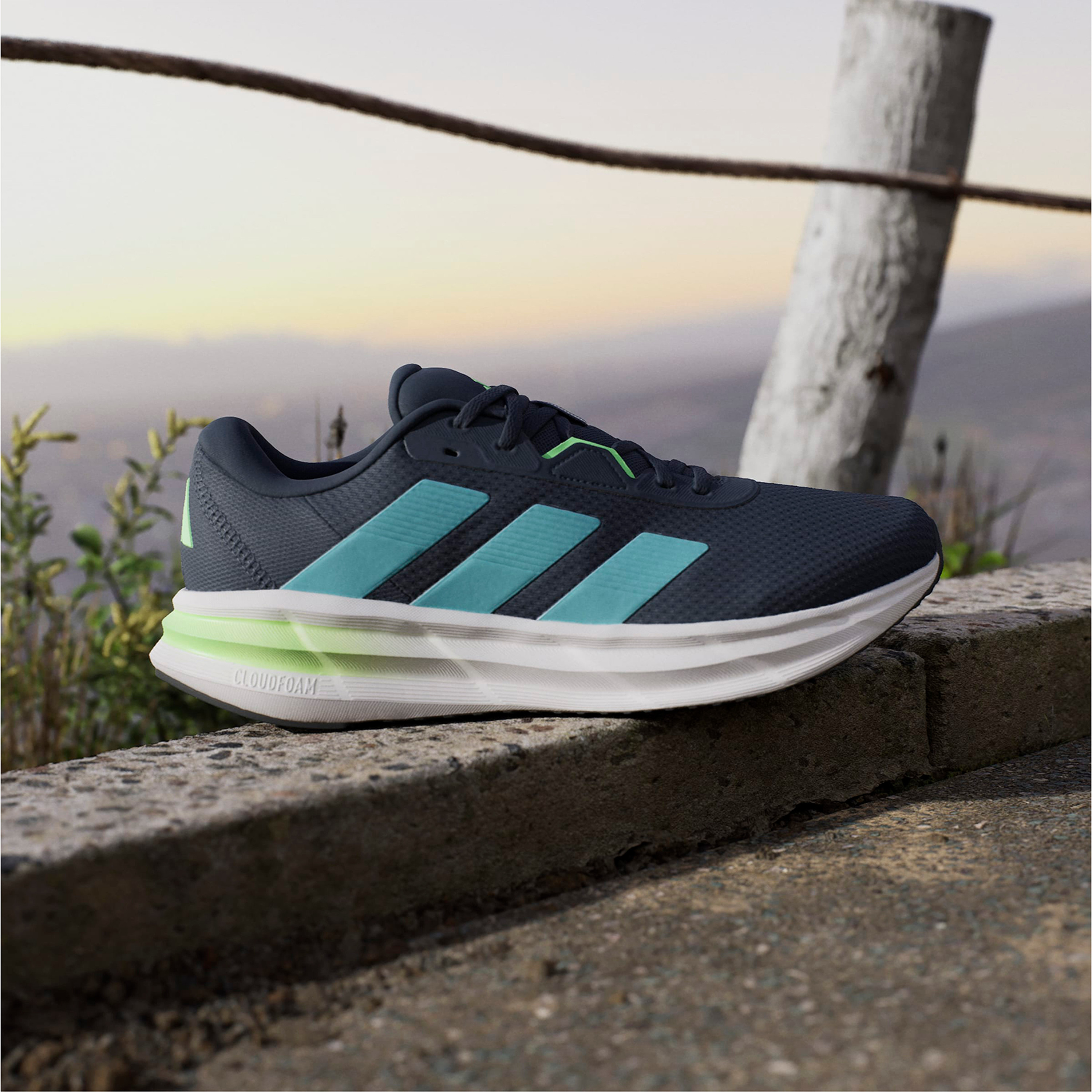 adidas Men GALAXY 7 M Lace-Up Running Shoes-sports-men-shoes-image-6