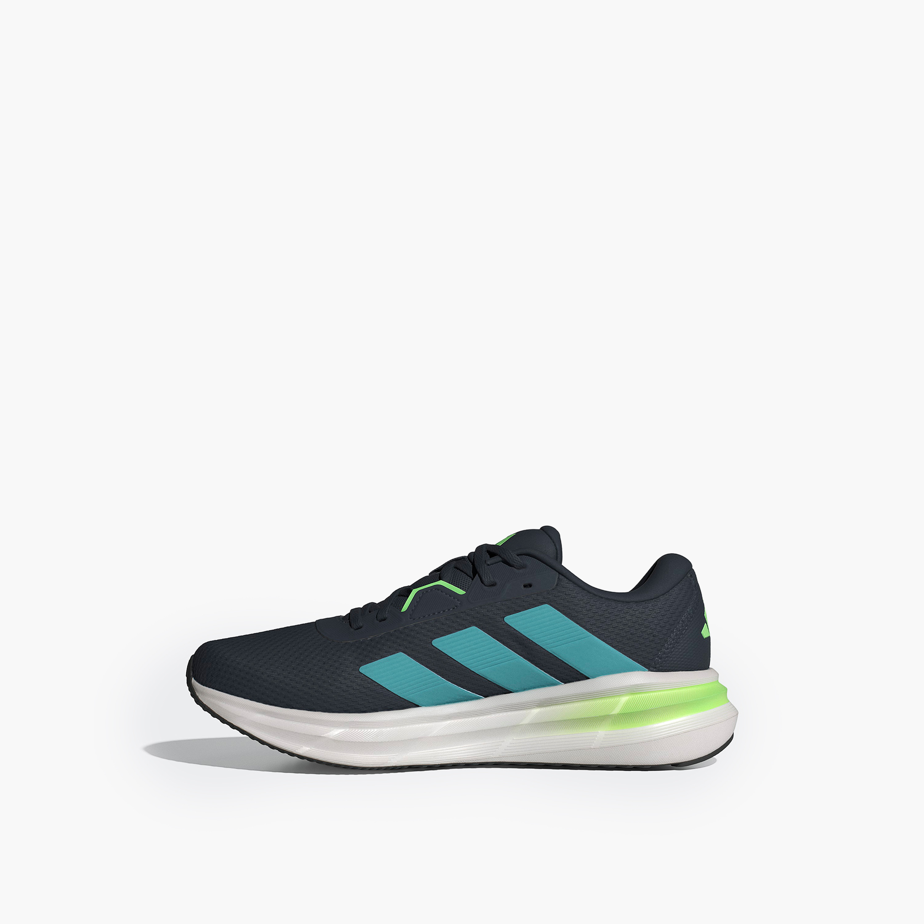 adidas Men GALAXY 7 M Lace-Up Running Shoes-sports-men-shoes-image-9