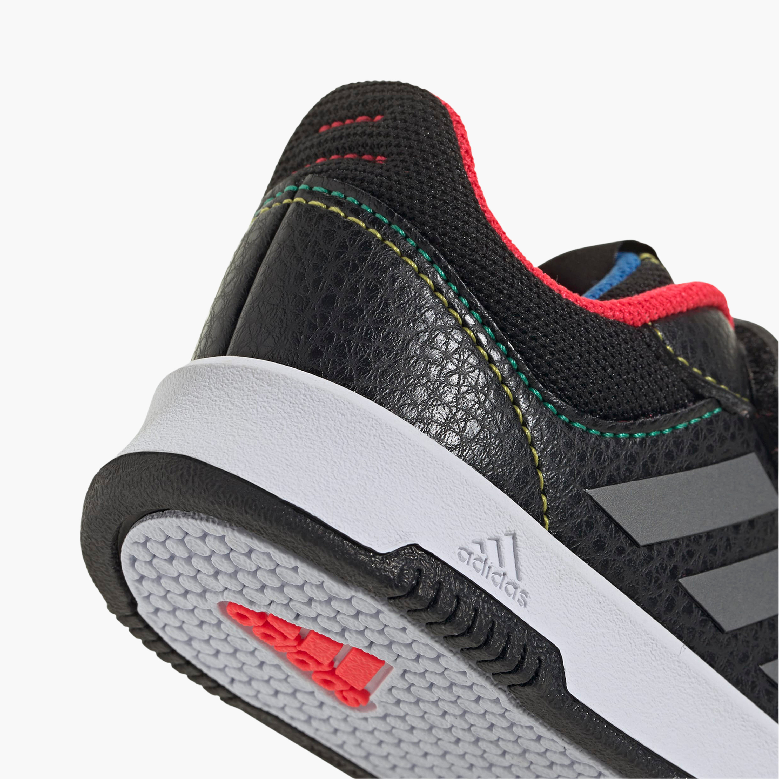 adidas Boys Tensaur Sport 2.0 C Hook & Loop Sneakers-boys-shoes-sneakers-image-5