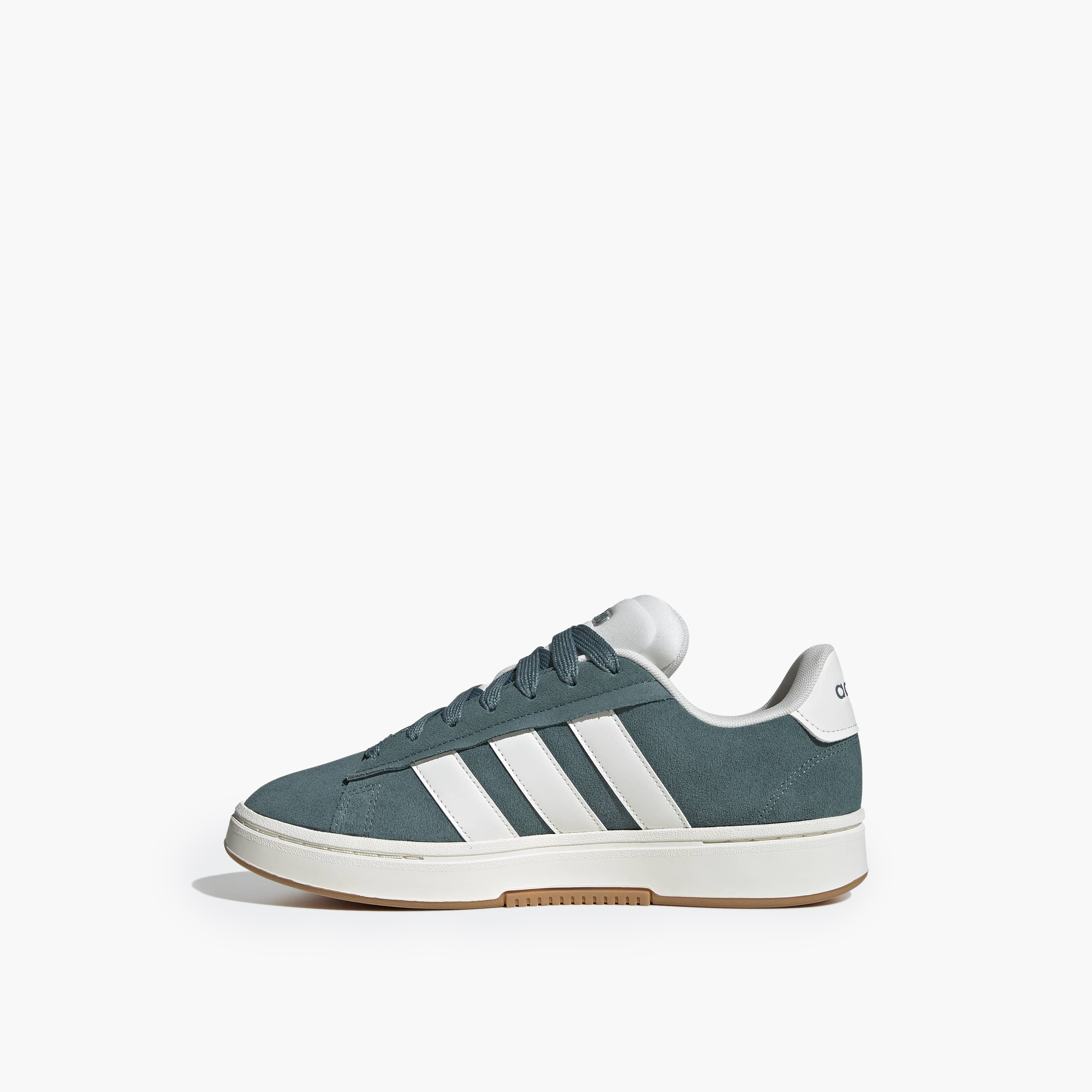 adidas Men GRAND COURT ALPHA 00s Lace-Up Sneakers-men-shoes-sneakers-image-7