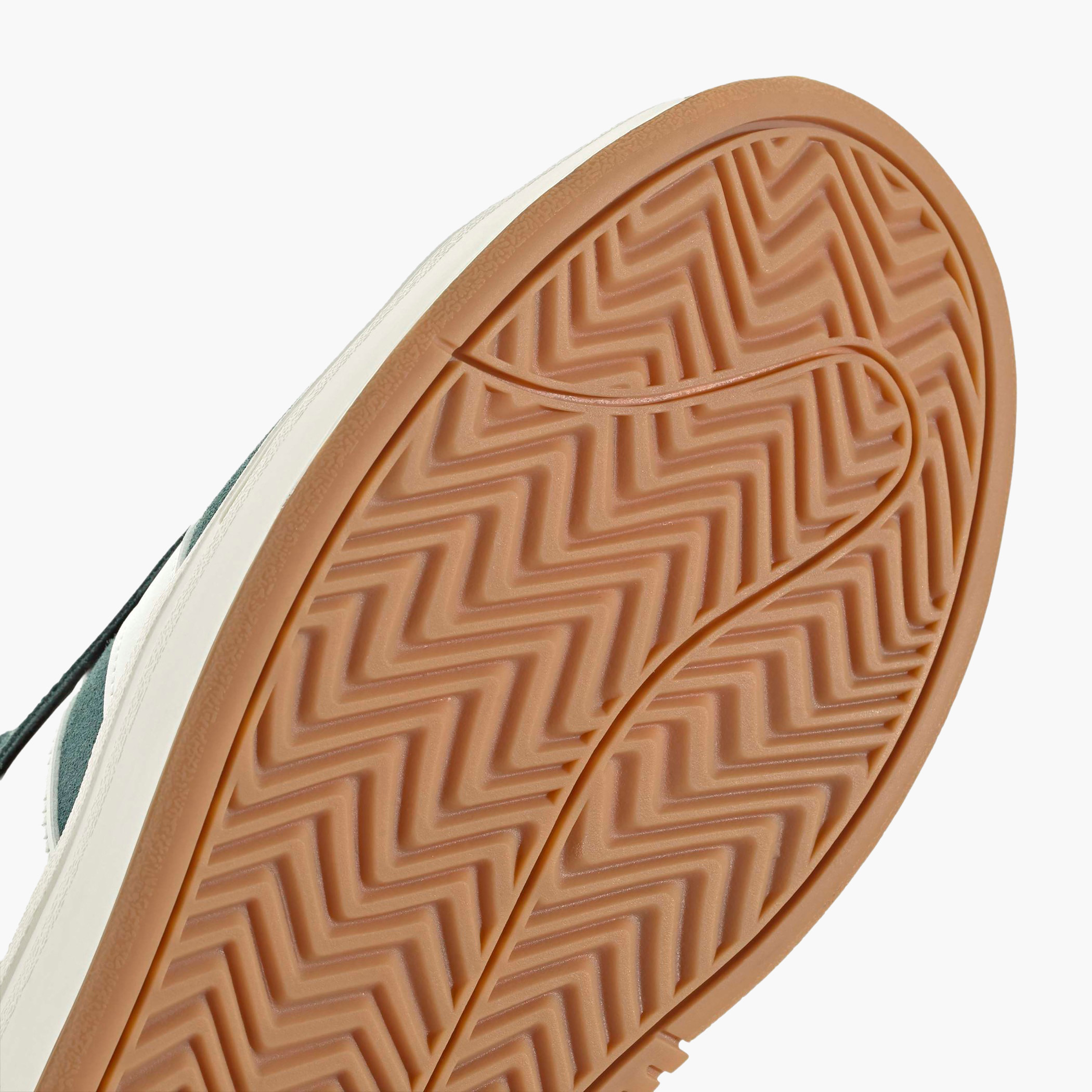 adidas Men GRAND COURT ALPHA 00s Lace-Up Sneakers-men-shoes-sneakers-image-9