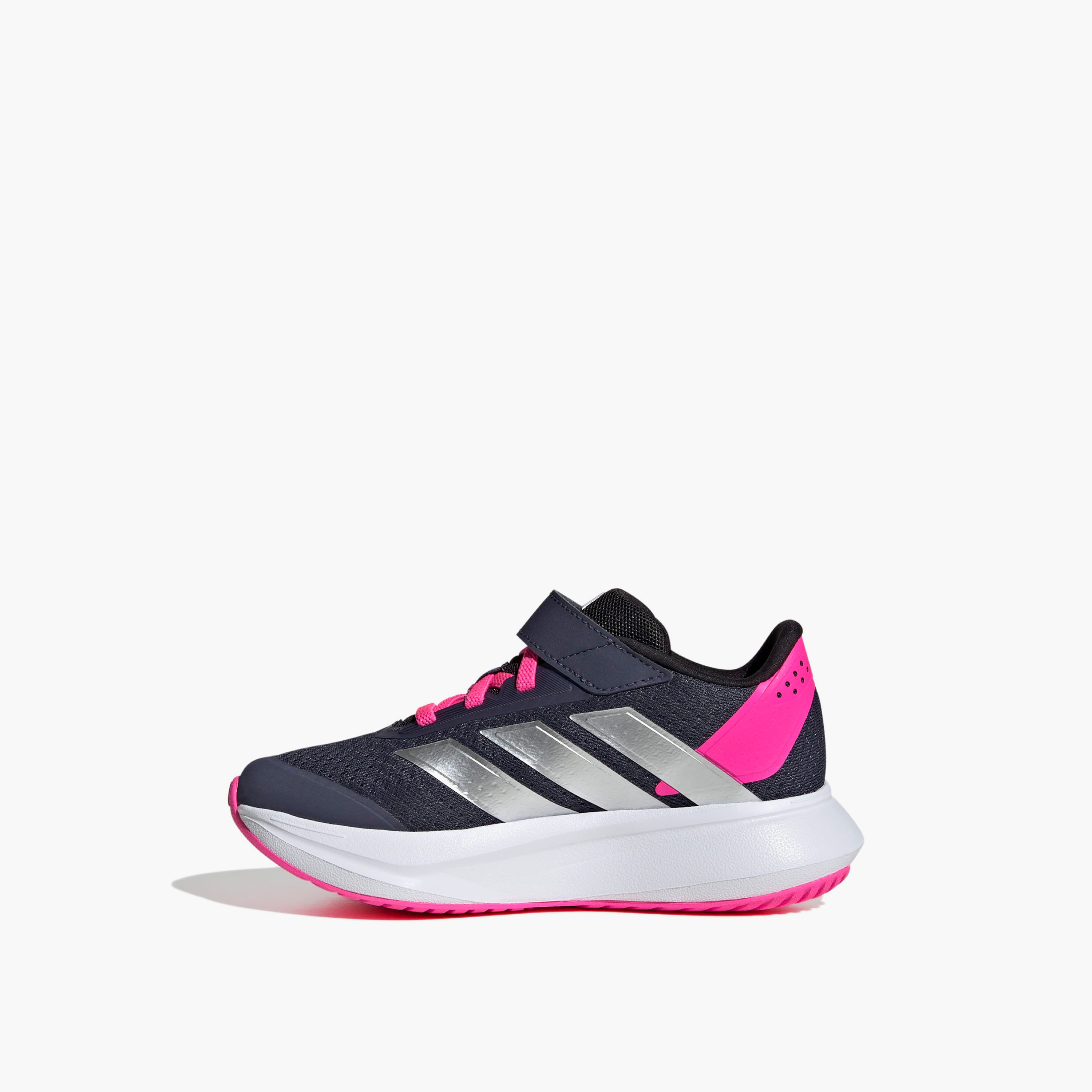 حذاء مشي دورامو إس أي 2 إي أي سي بشريط لاصق للبنات من أديداس-girls-shoes-sports-image-3