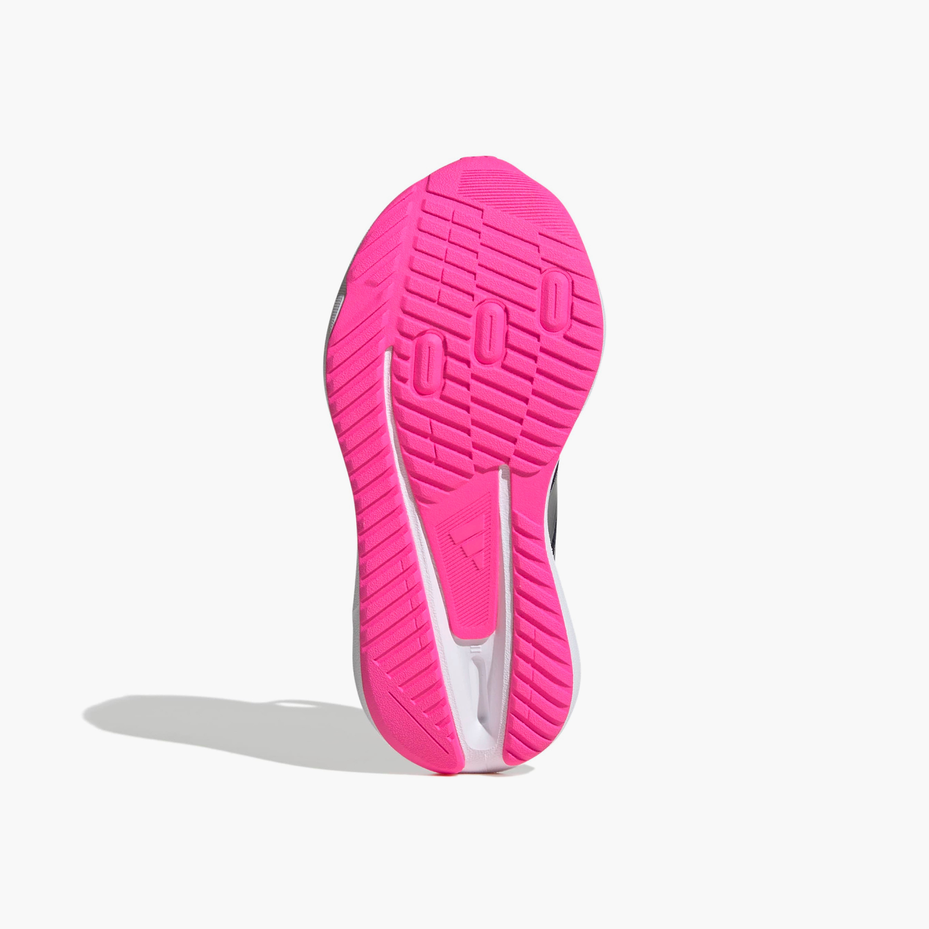حذاء مشي دورامو إس أي 2 إي أي سي بشريط لاصق للبنات من أديداس-girls-shoes-sports-image-5