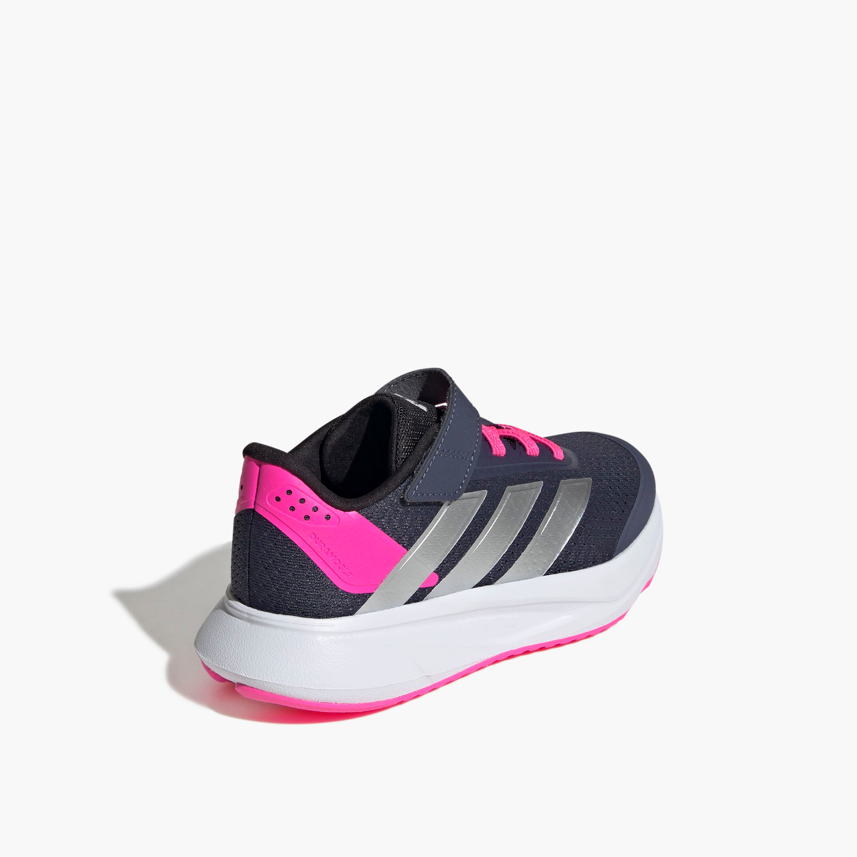 حذاء مشي دورامو إس أي 2 إي أي سي بشريط لاصق للبنات من أديداس-girls-shoes-sports-image-4