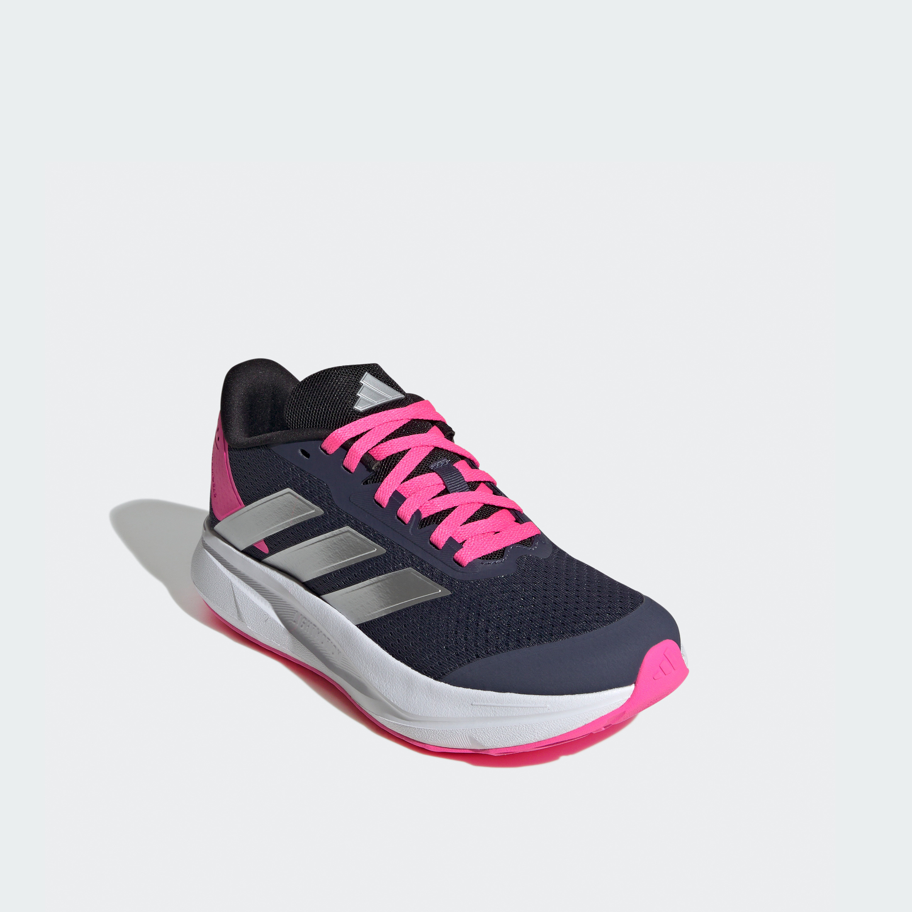 حذاء جري دورامو إس إل 2 برباط للبنات من أديداس-girls-shoes-sports-image-1