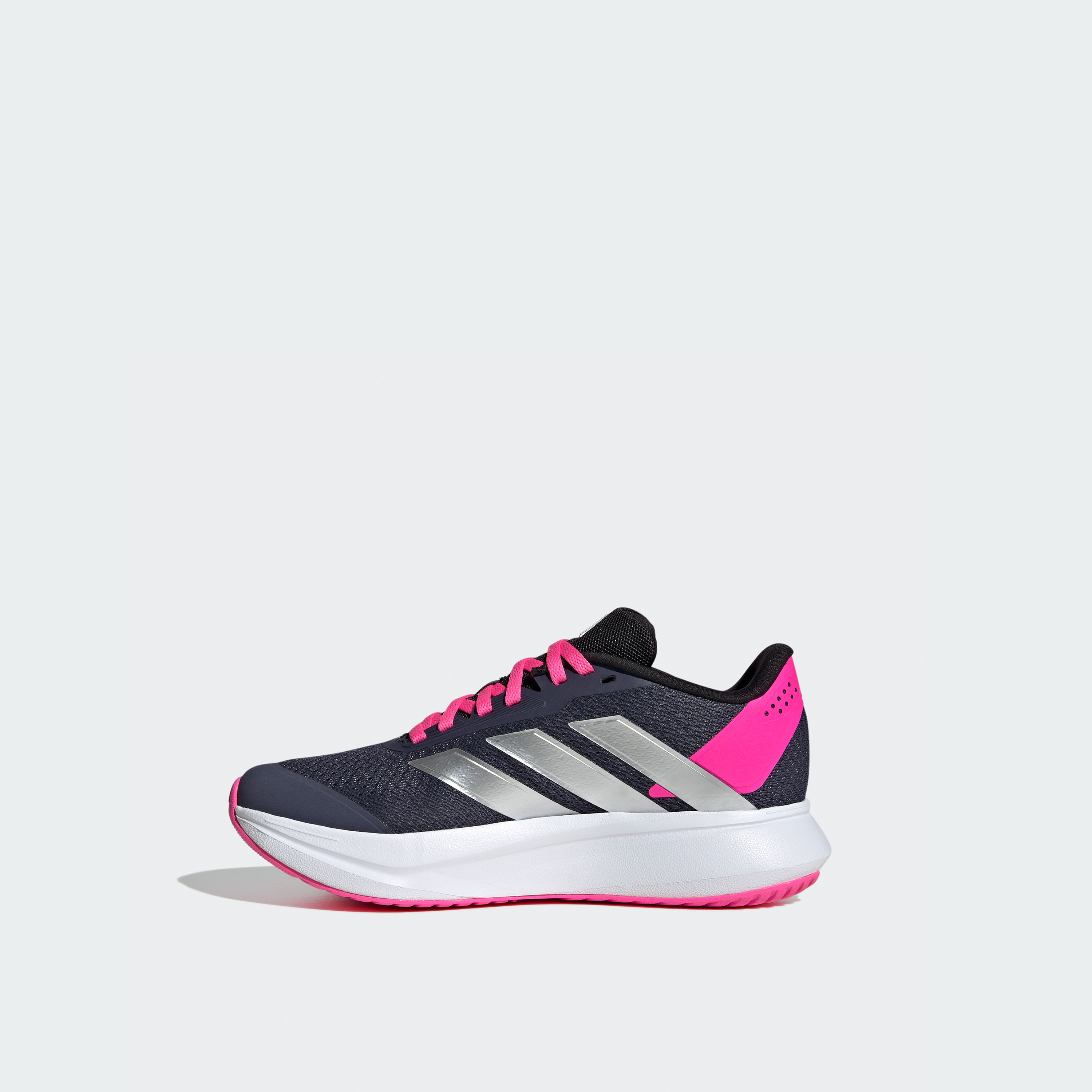 حذاء جري دورامو إس إل 2 برباط للبنات من أديداس-girls-shoes-sneakers-image-3