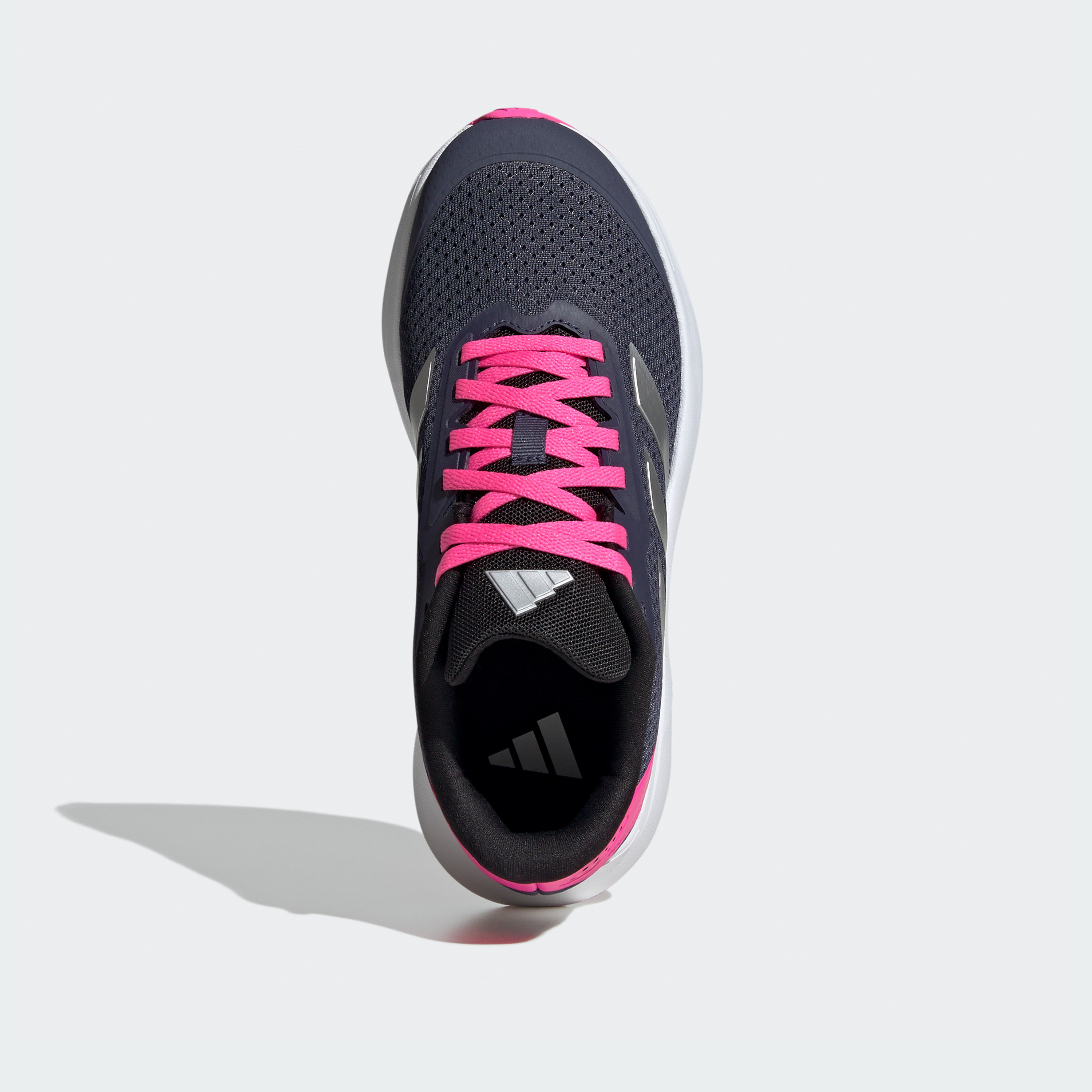حذاء جري دورامو إس إل 2 برباط للبنات من أديداس-girls-shoes-sneakers-image-4