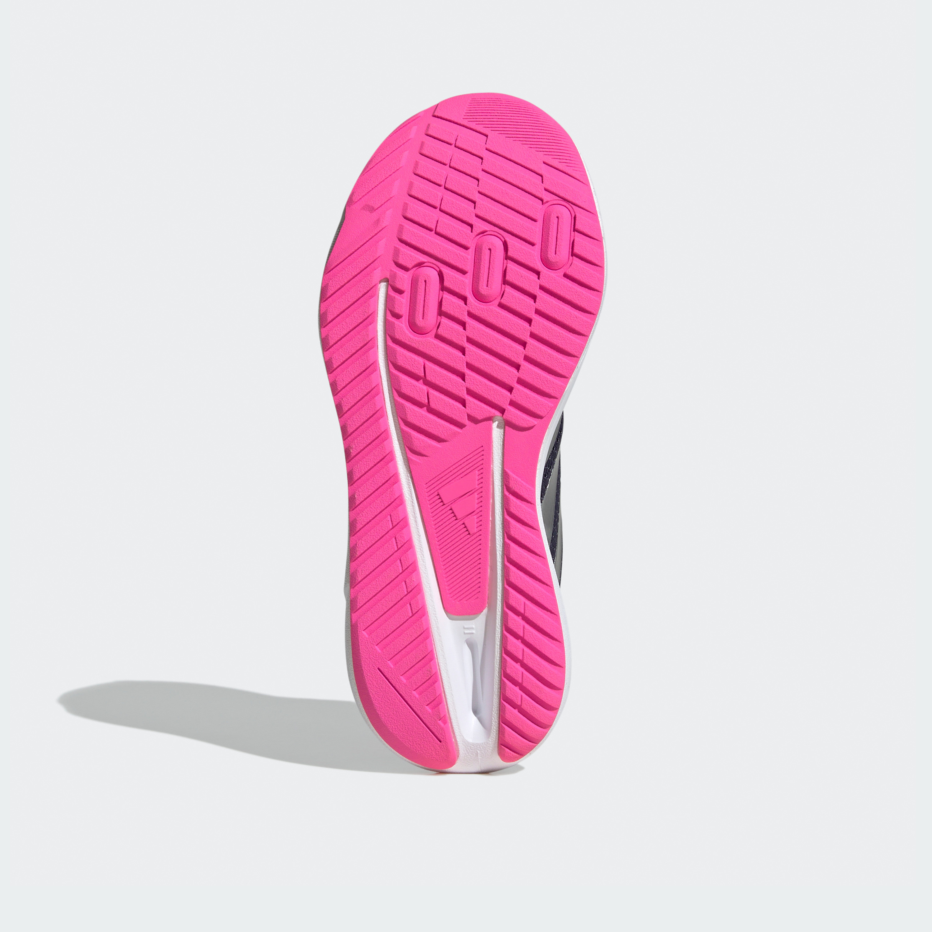 حذاء جري دورامو إس إل 2 برباط للبنات من أديداس-girls-shoes-sneakers-image-5