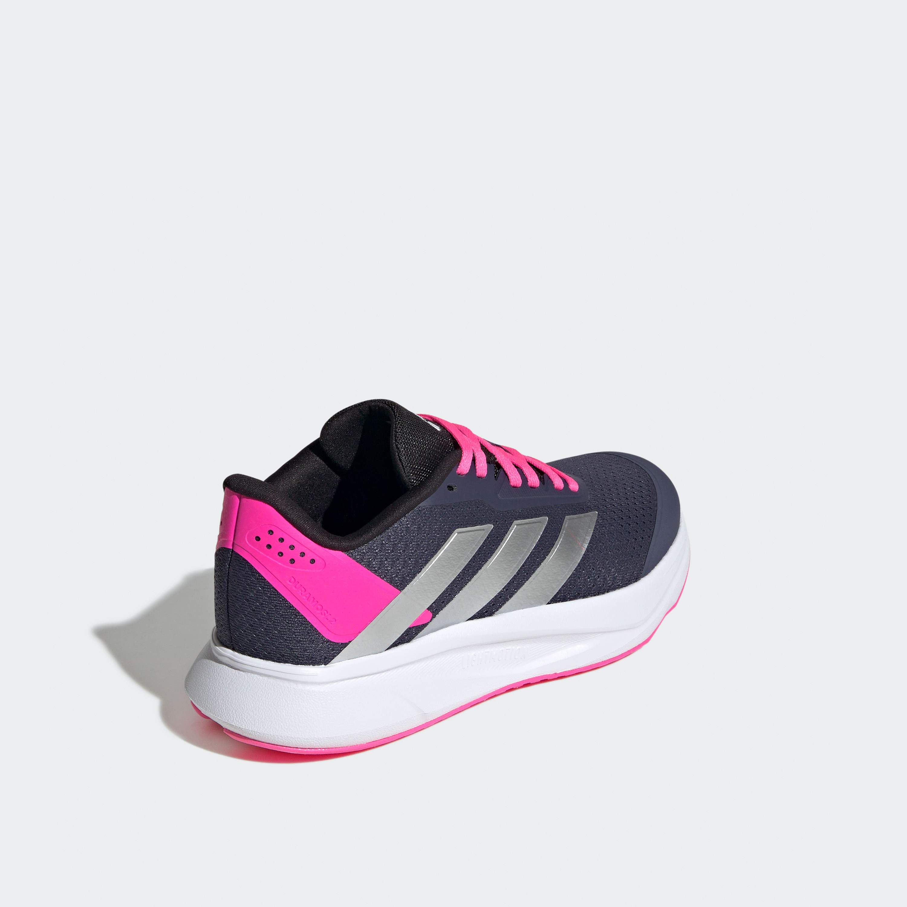 حذاء جري دورامو إس إل 2 برباط للبنات من أديداس-girls-shoes-sneakers-image-6