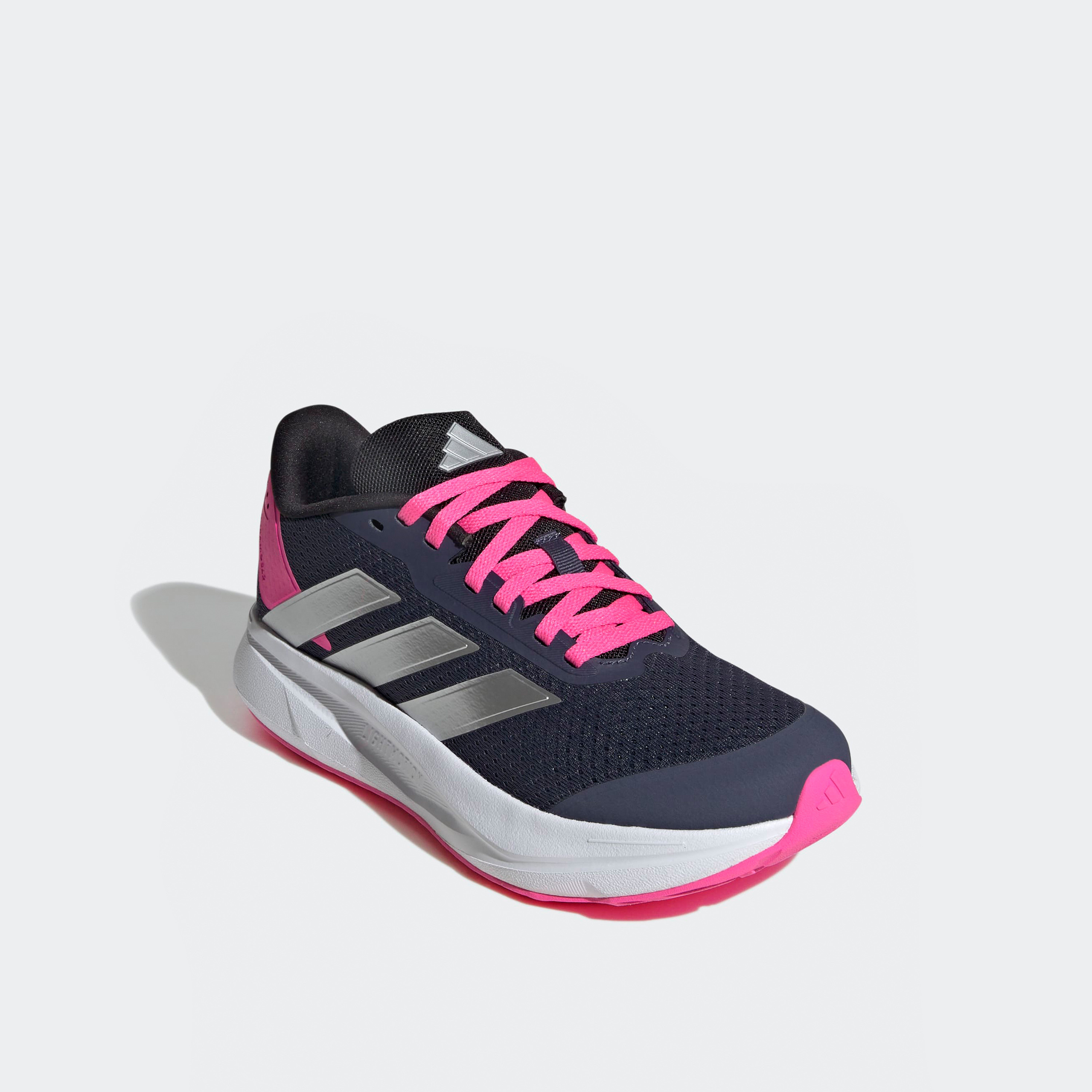 حذاء جري برباط ديورامو إس إل2 للبنات من أديداس-girls-shoes-sports-image-8