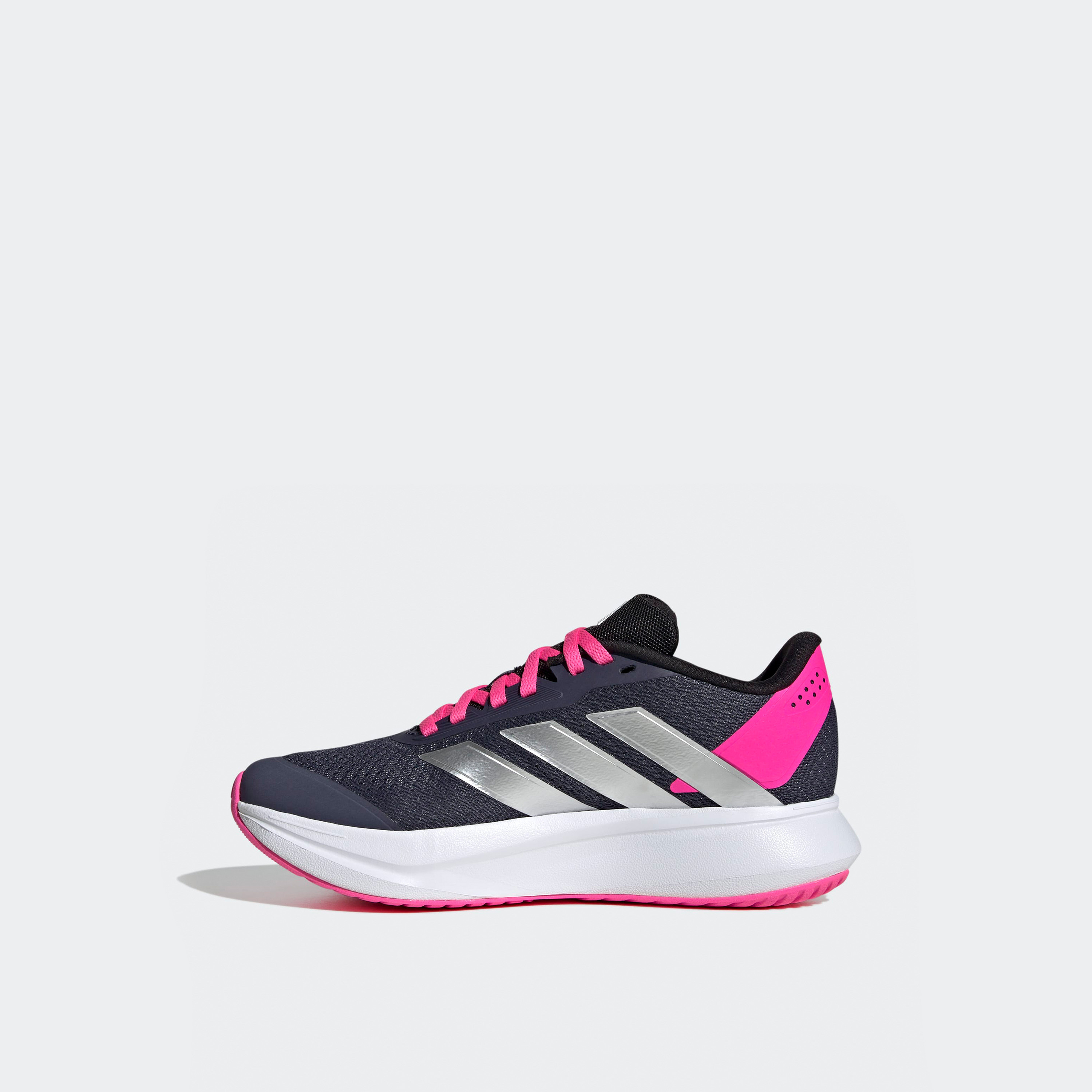 حذاء جري برباط ديورامو إس إل2 للبنات من أديداس-girls-shoes-sports-image-6