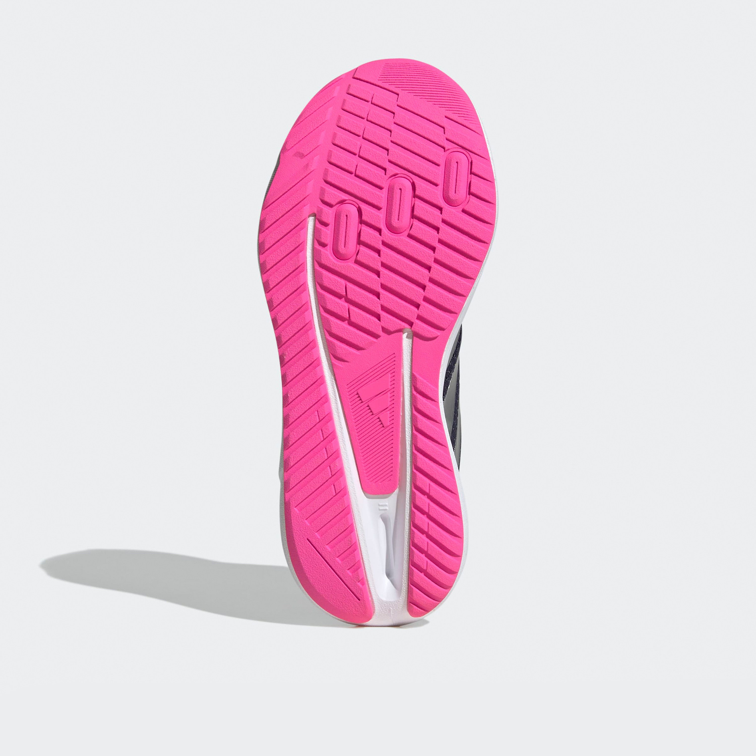 حذاء جري برباط ديورامو إس إل2 للبنات من أديداس-girls-shoes-sports-image-3