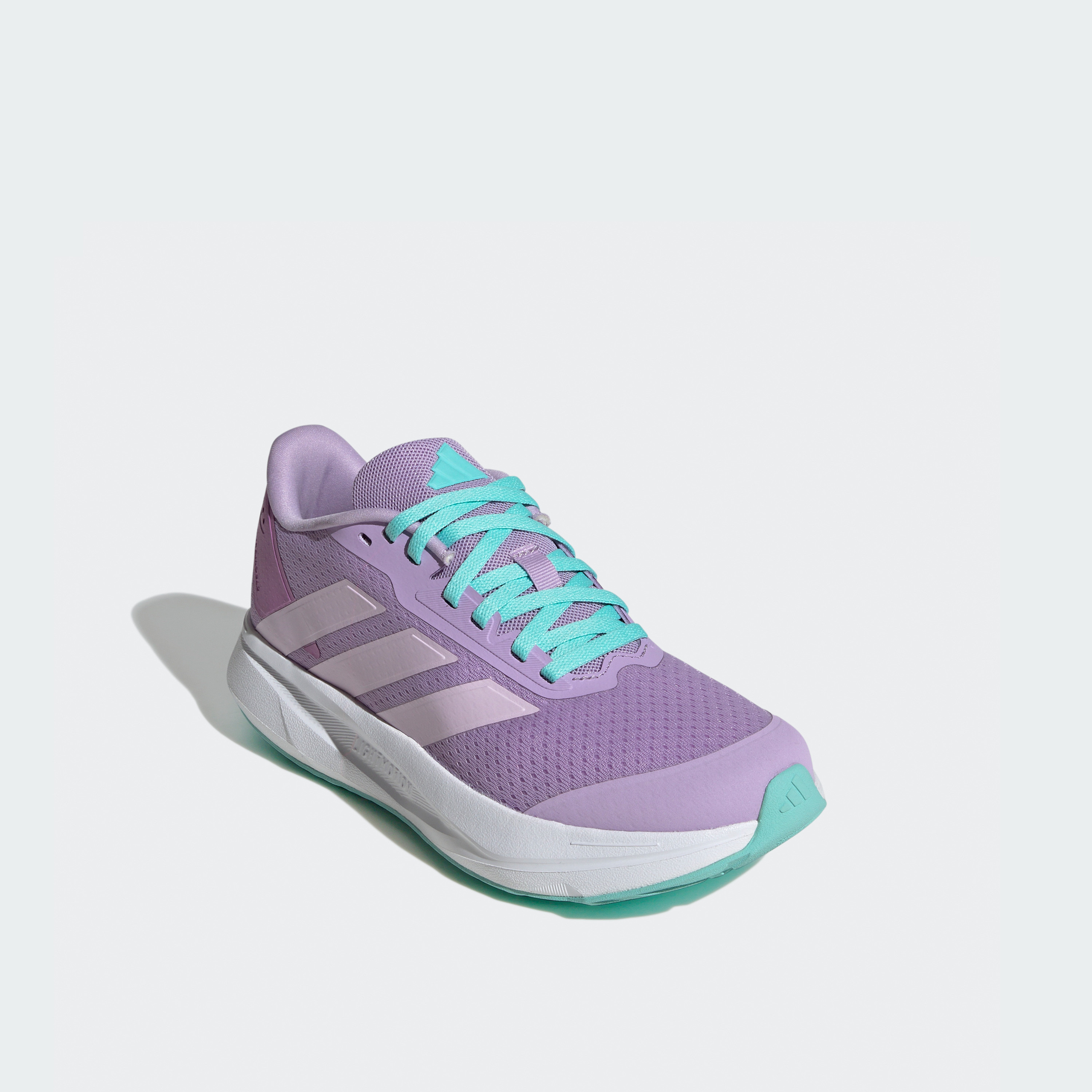 حذاء جري دورامو إس إل 2 برباط للبنات من أديداس-girls-shoes-sneakers-image-9