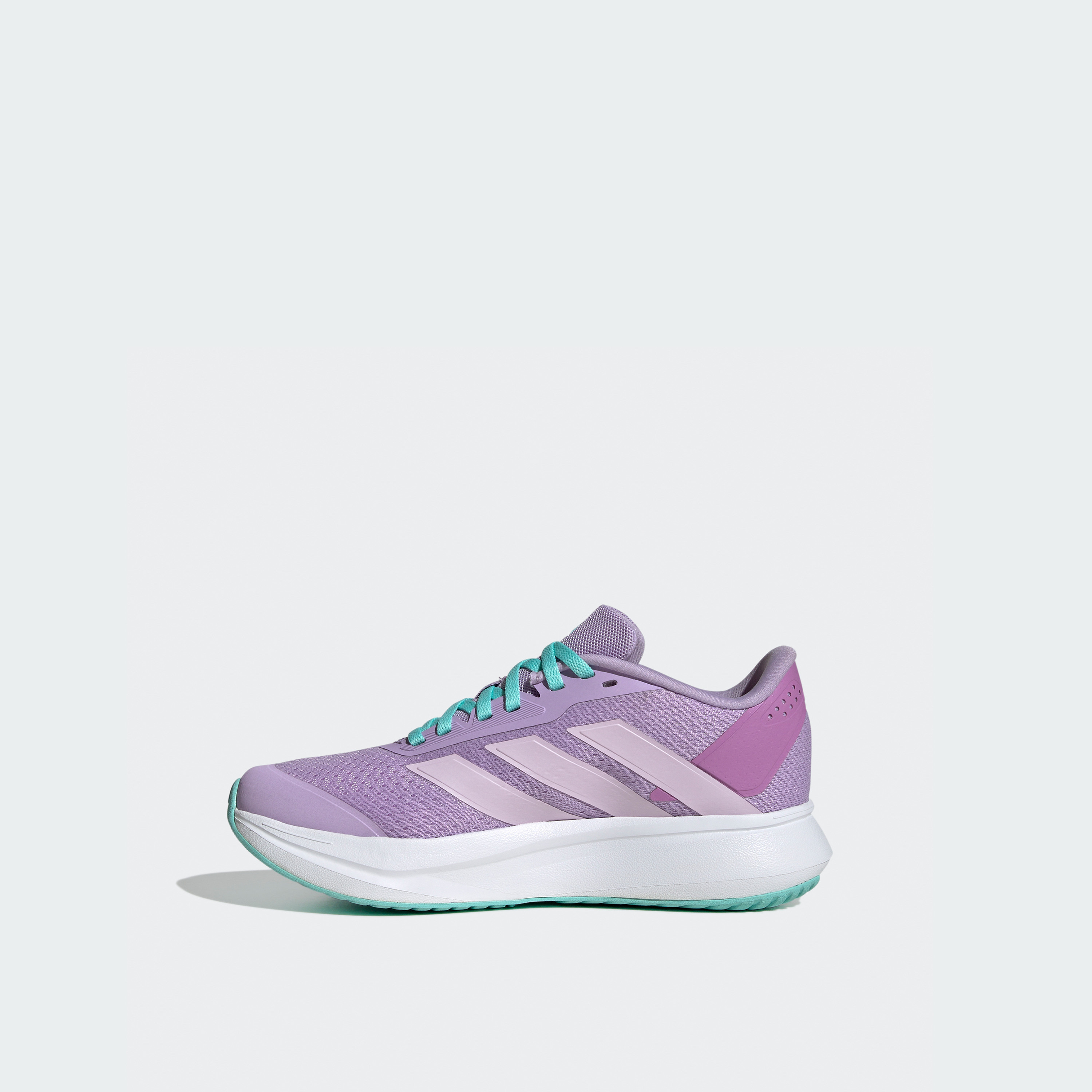 حذاء جري دورامو إس إل 2 برباط للبنات من أديداس-girls-shoes-sneakers-image-11
