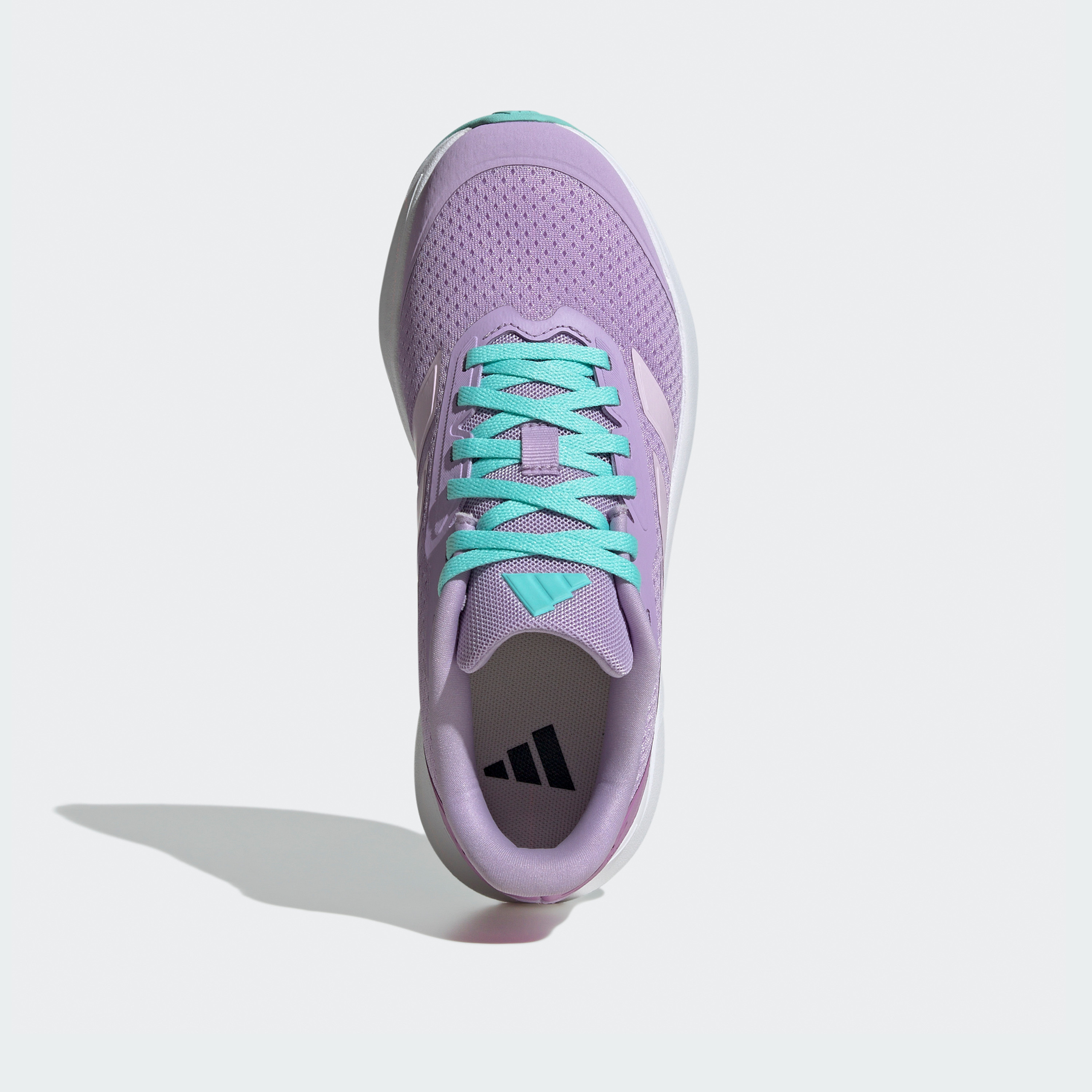 حذاء جري دورامو إس إل 2 برباط للبنات من أديداس-girls-shoes-sneakers-image-12