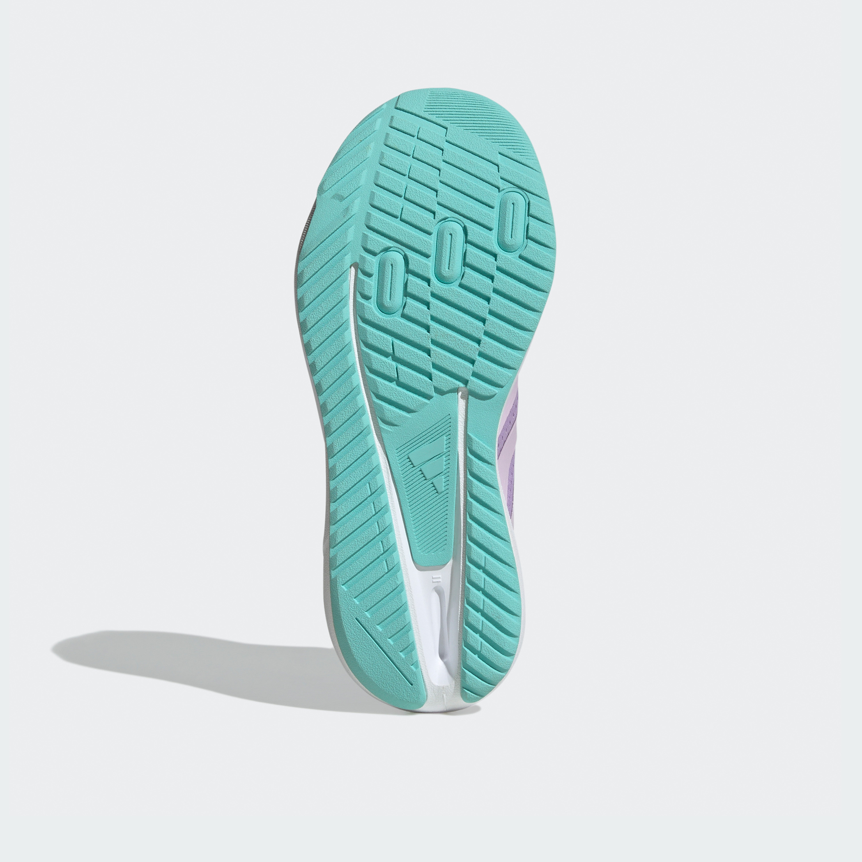 حذاء جري دورامو إس إل 2 برباط للبنات من أديداس-girls-shoes-sneakers-image-13