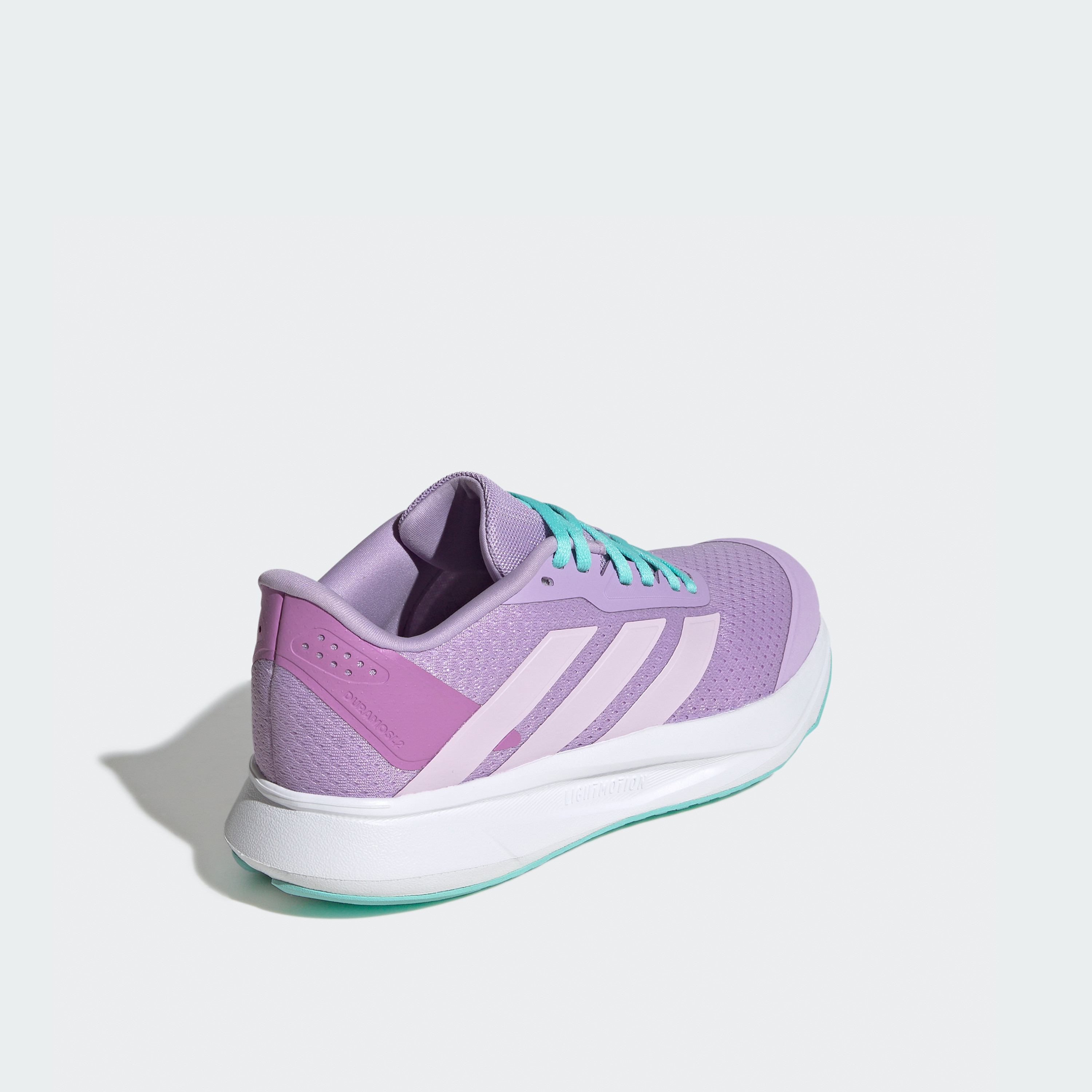 حذاء جري دورامو إس إل 2 برباط للبنات من أديداس-girls-shoes-sneakers-image-14
