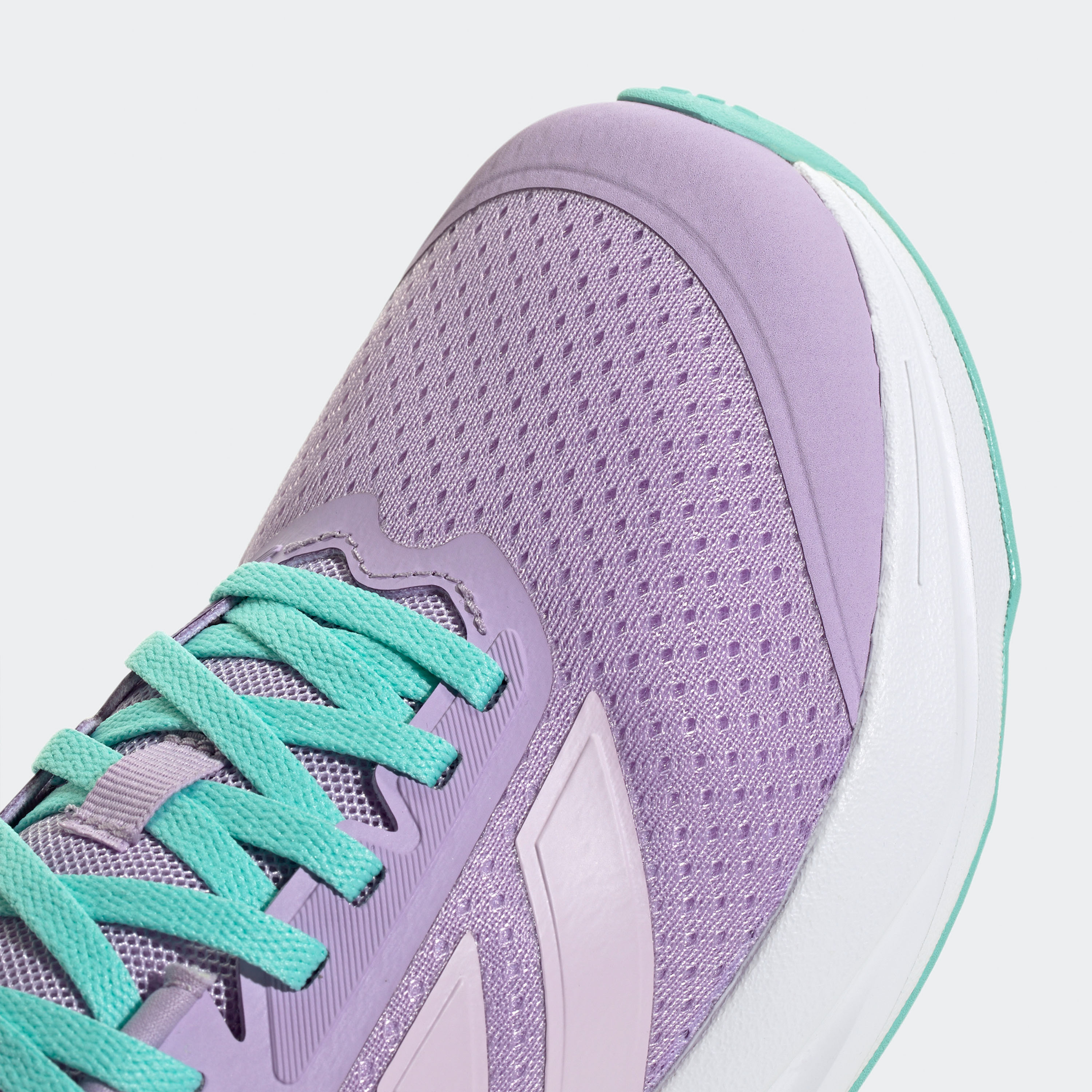 حذاء جري دورامو إس إل 2 برباط للبنات من أديداس-girls-shoes-sneakers-image-15