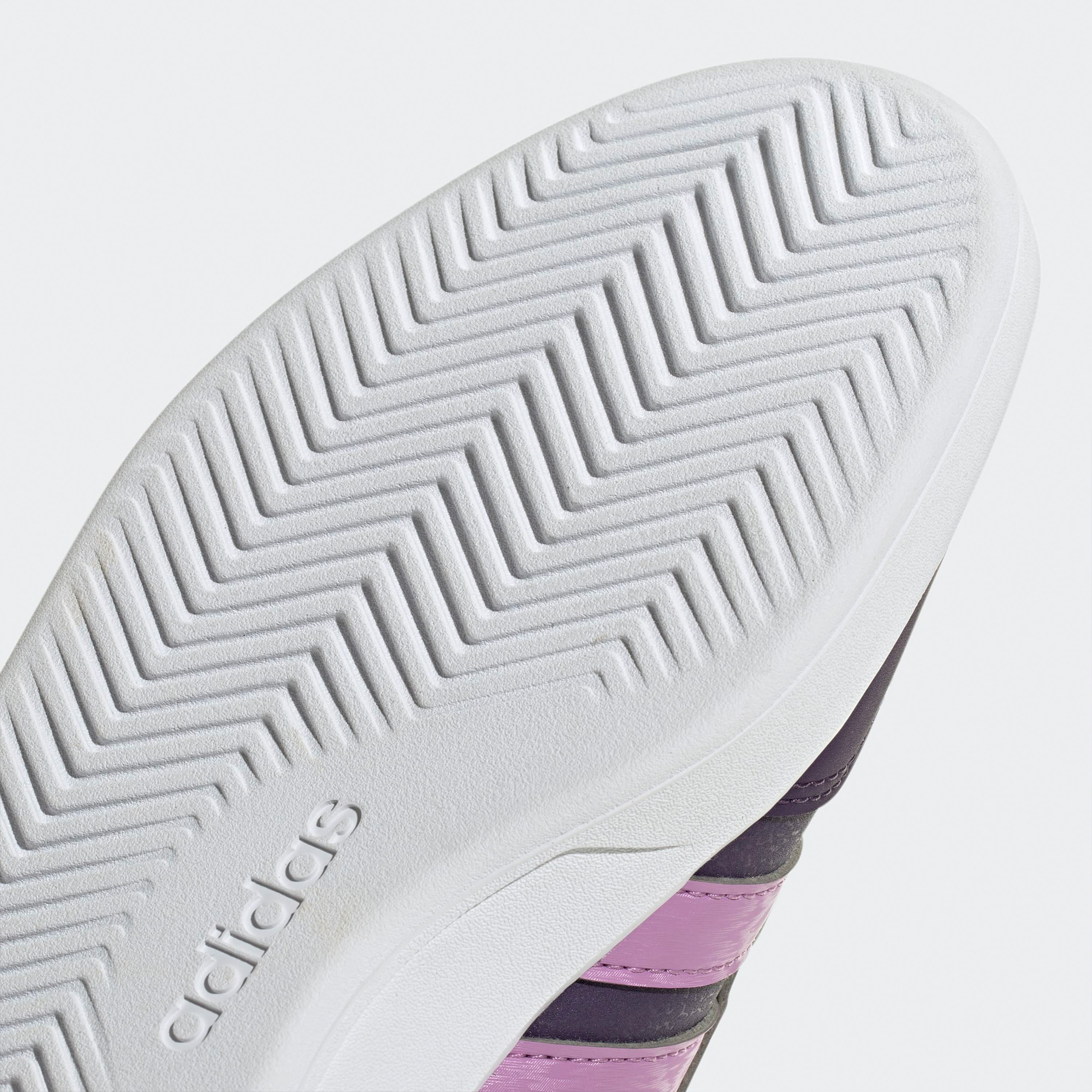 أديداس - حذاء رياضي بريك نت 3.0 برباط JQ3042 | OE-girls-shoes-sports-image-8