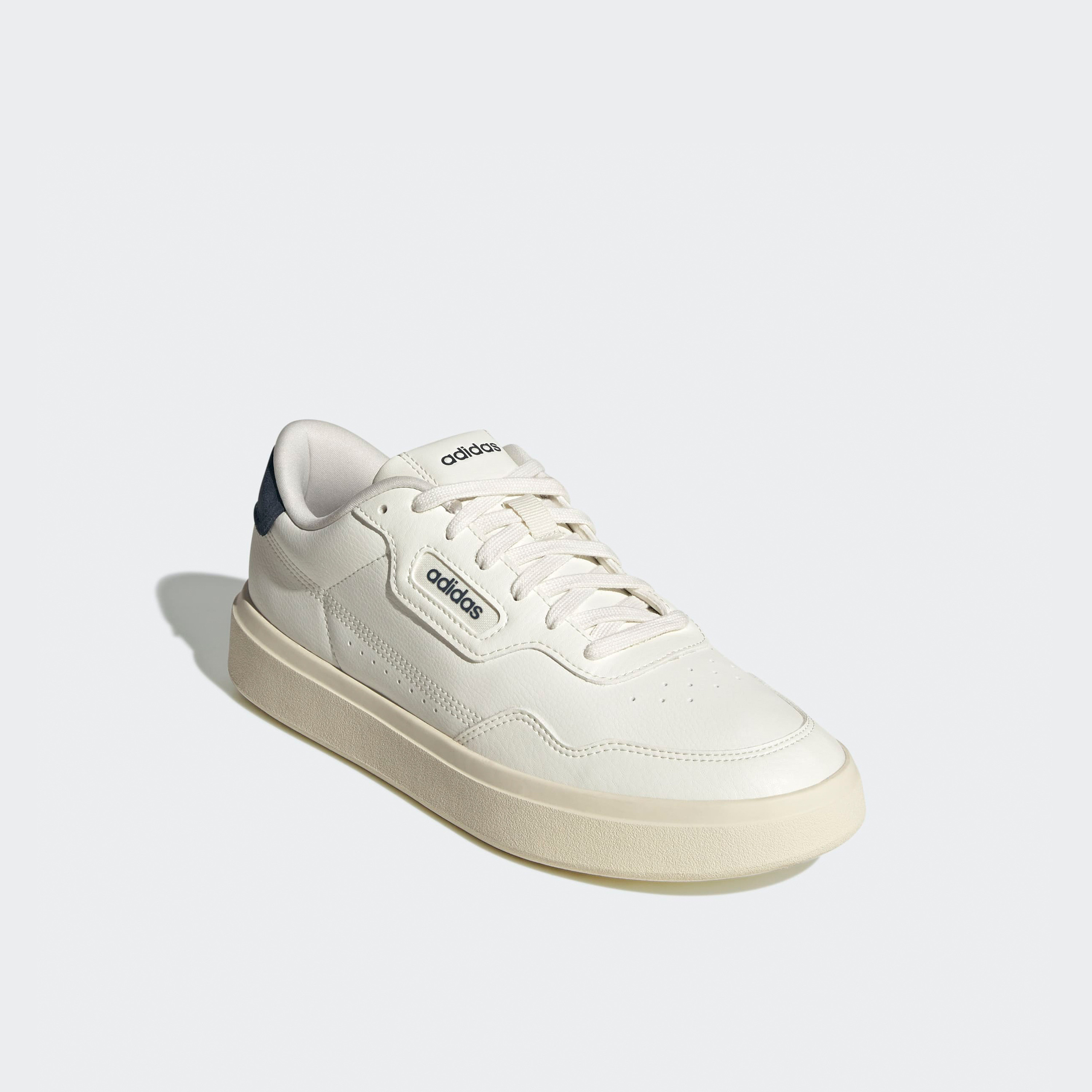 حذاء سنيكرز برباط للكاحل للرجال من أديداس إس تي بارك 2.0-sports-men-shoes-image-1