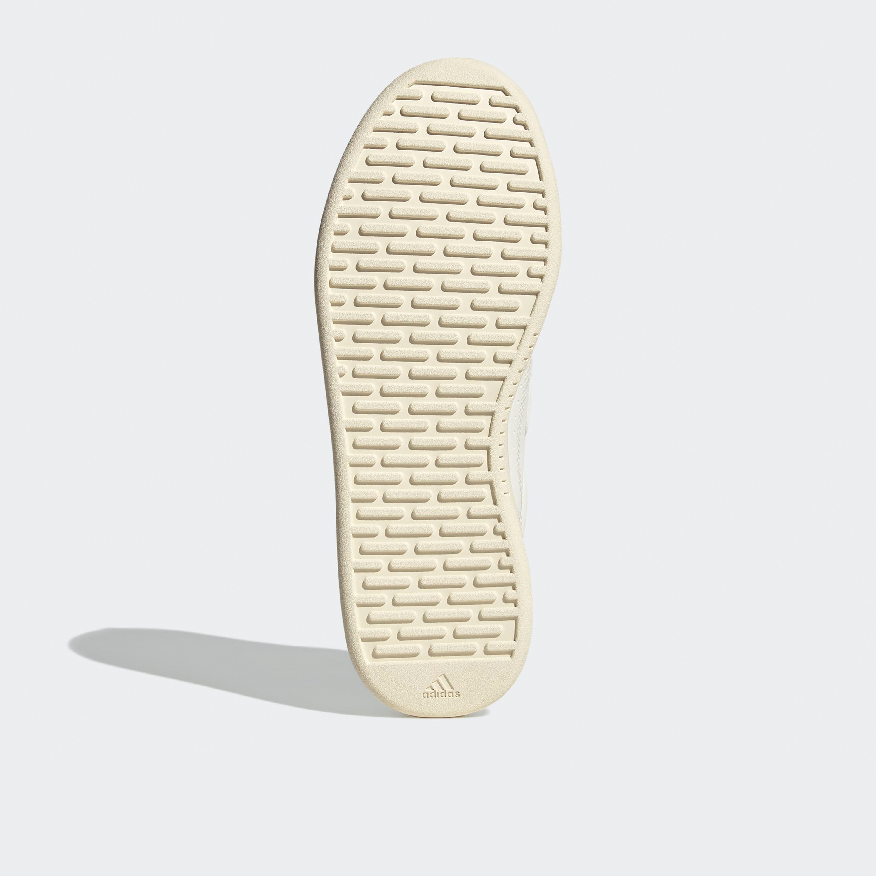 حذاء سنيكرز برباط للكاحل للرجال من أديداس إس تي بارك 2.0-sports-men-shoes-image-4