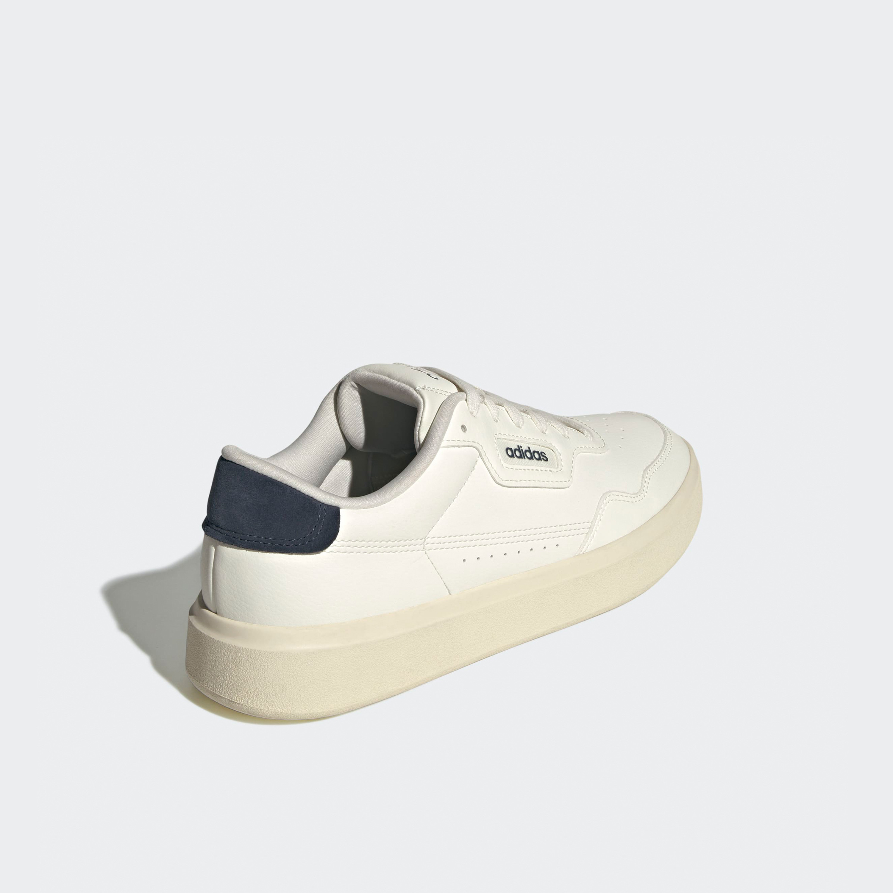 حذاء سنيكرز برباط للكاحل للرجال من أديداس إس تي بارك 2.0-sports-men-shoes-image-5