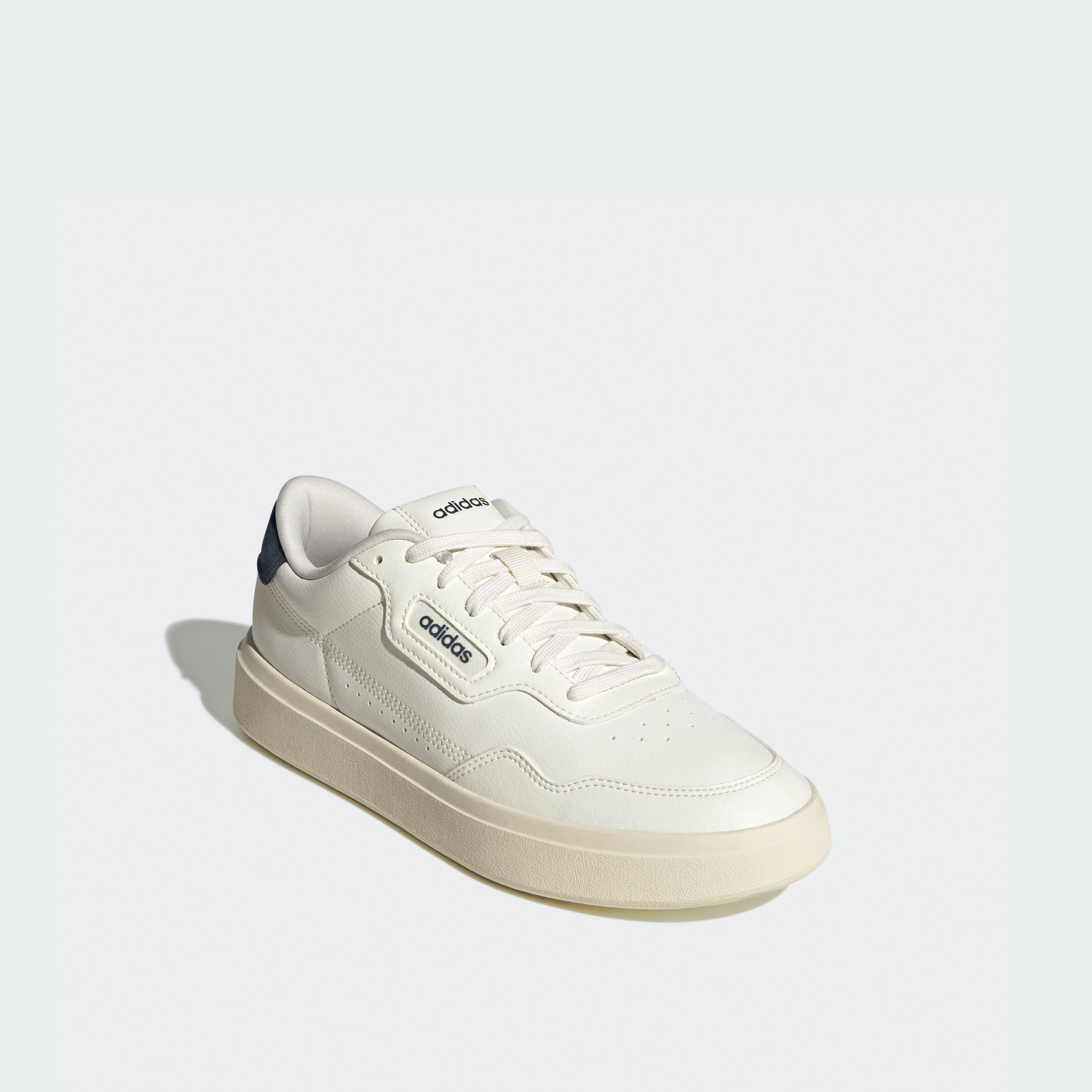 أديداس - حذاء رياضي بارك إس تي 2.0 برباط وكاحل منخفض للرجال | OE-sports-men-shoes-image-1