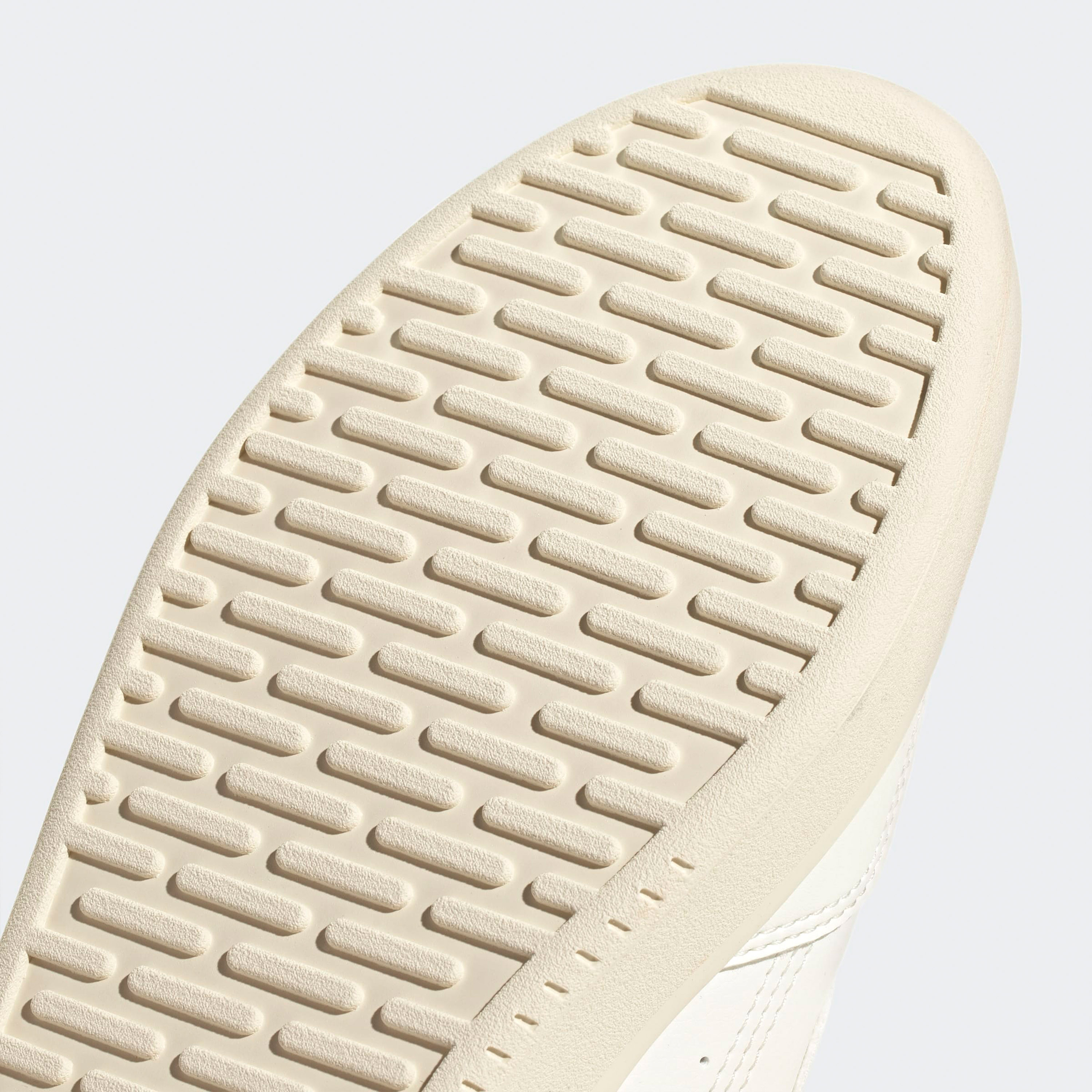 adidas Men's Park ST 2.0 Lace-Up Low Ankle Sneakers | OE-sports-men-shoes-image-8