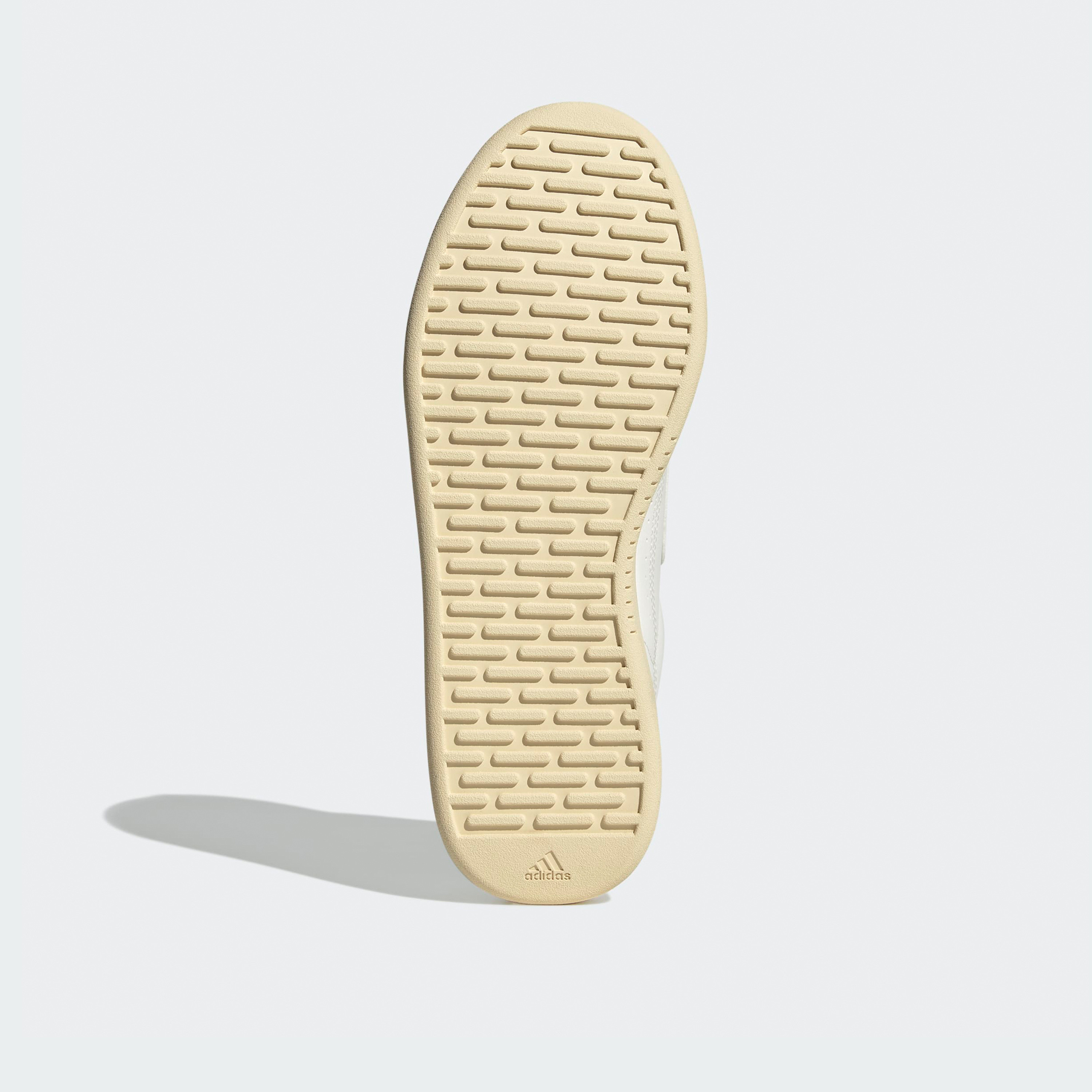 أديداس - حذاء رياضي بارك إس تي 2.0 برباط وكاحل منخفض للرجال | OE-sports-men-shoes-image-13