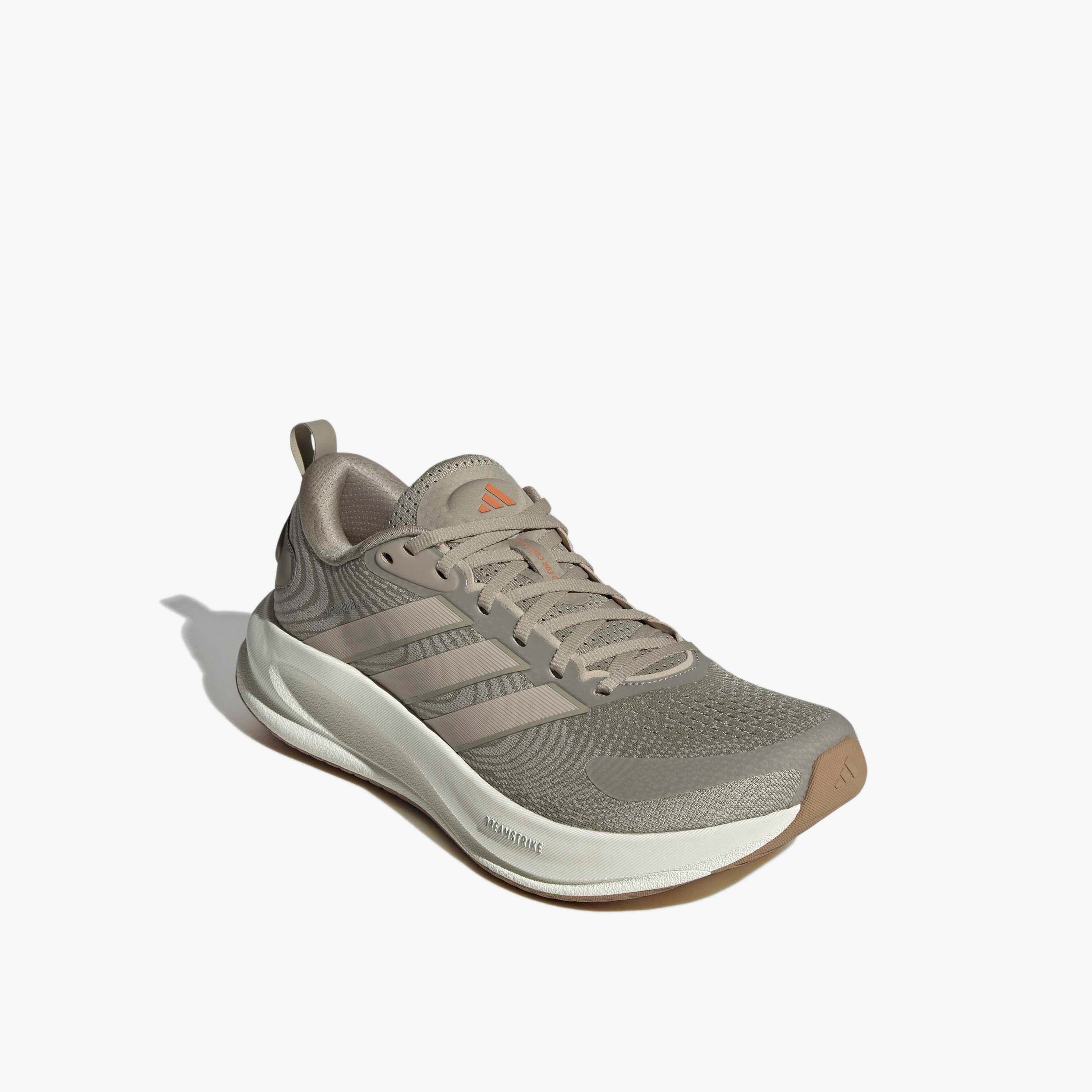 Adidas Men Supernova Ease 2 Lace-Up Running Shoes-sports-men-shoes-image-1