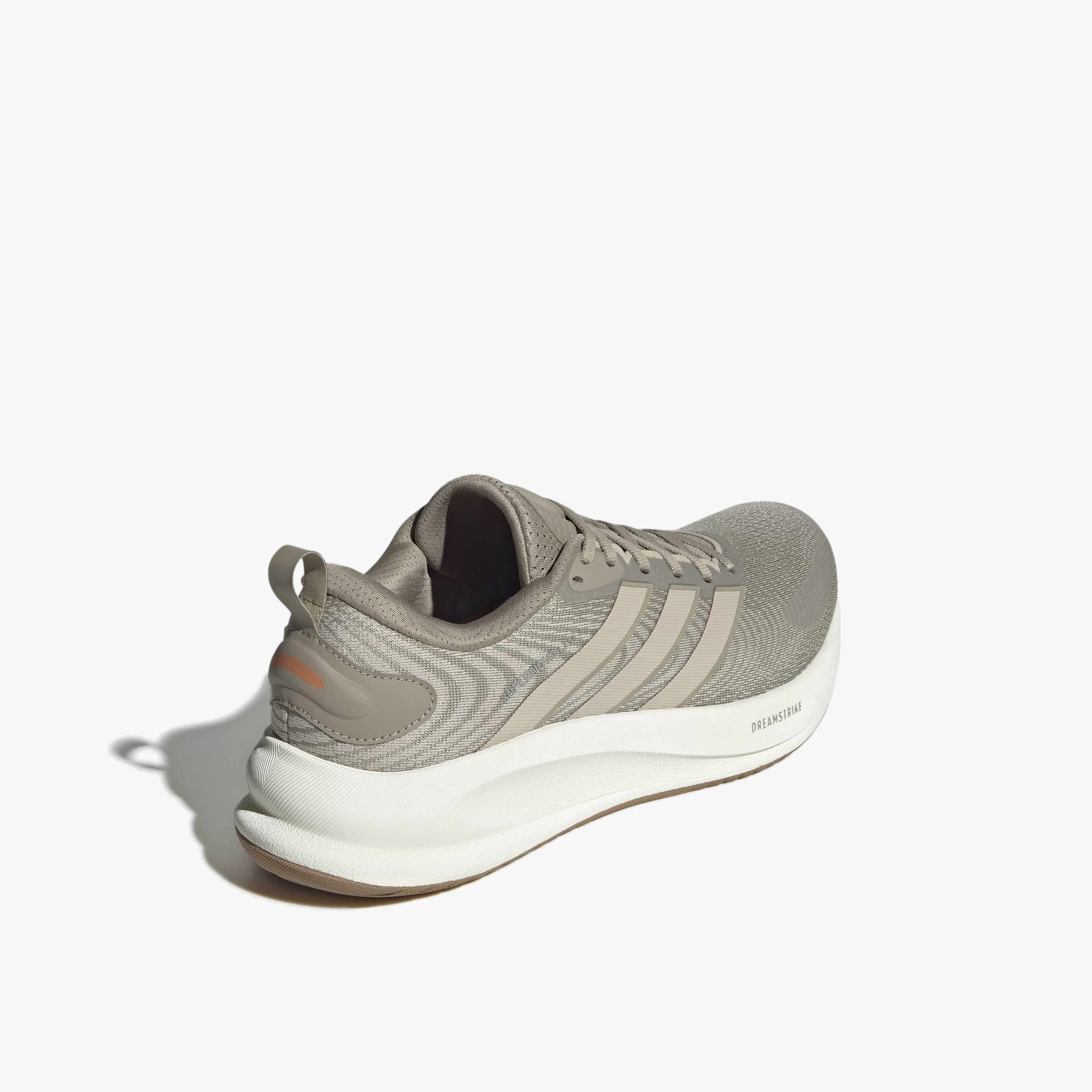 Adidas Men Supernova Ease 2 Lace-Up Running Shoes-sports-men-shoes-image-5