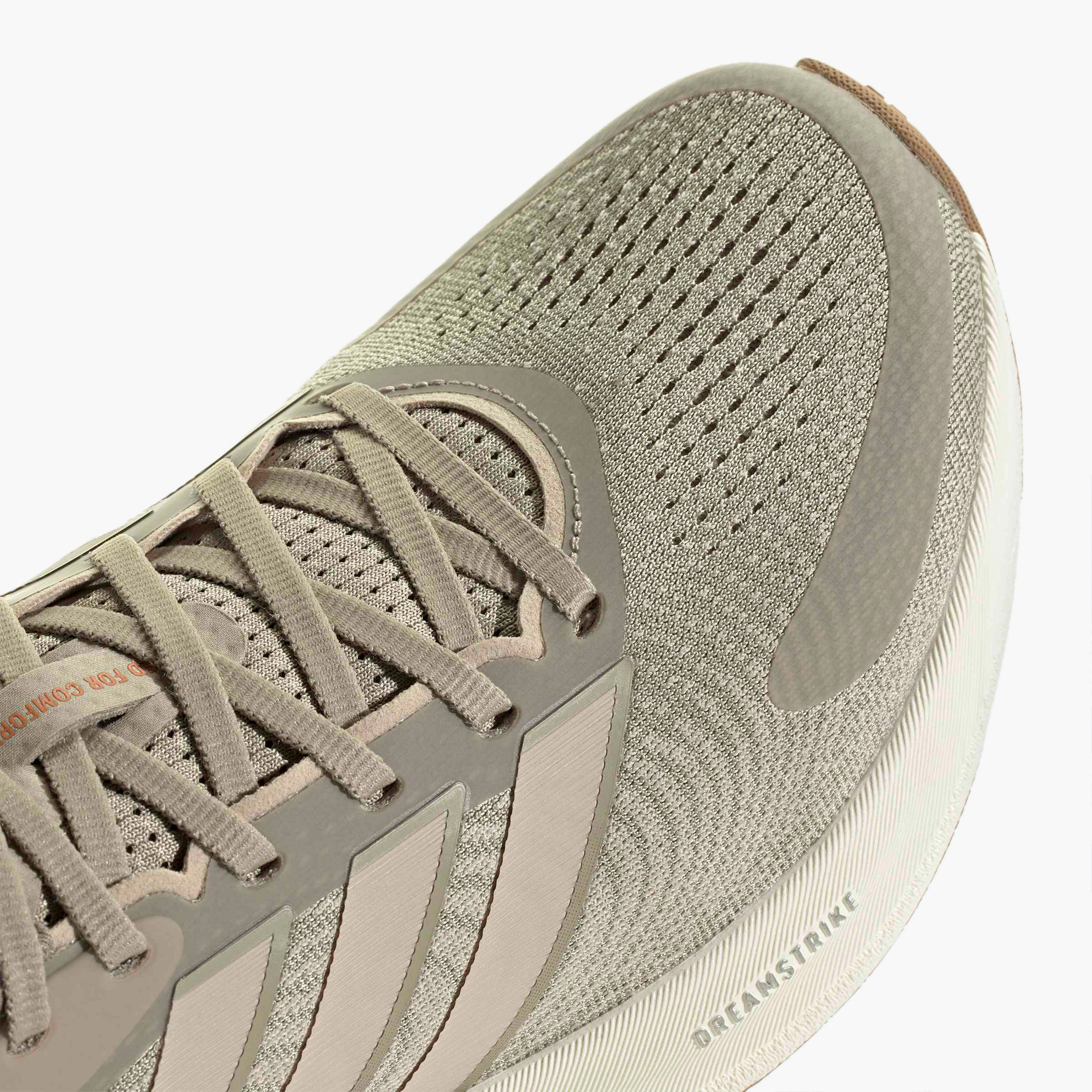 Adidas Men Supernova Ease 2 Lace-Up Running Shoes-sports-men-shoes-image-7