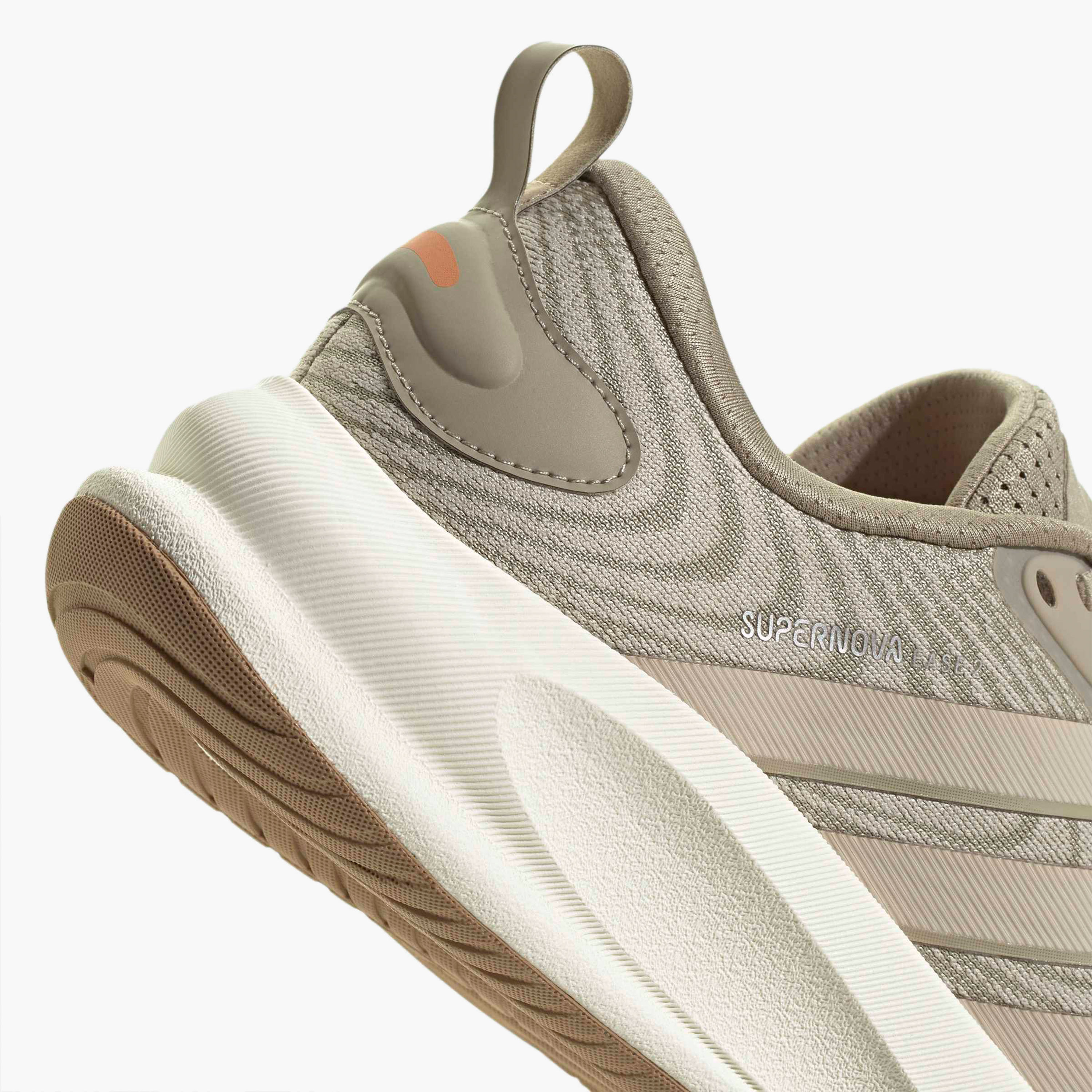 Adidas Men Supernova Ease 2 Lace-Up Running Shoes-sports-men-shoes-image-8