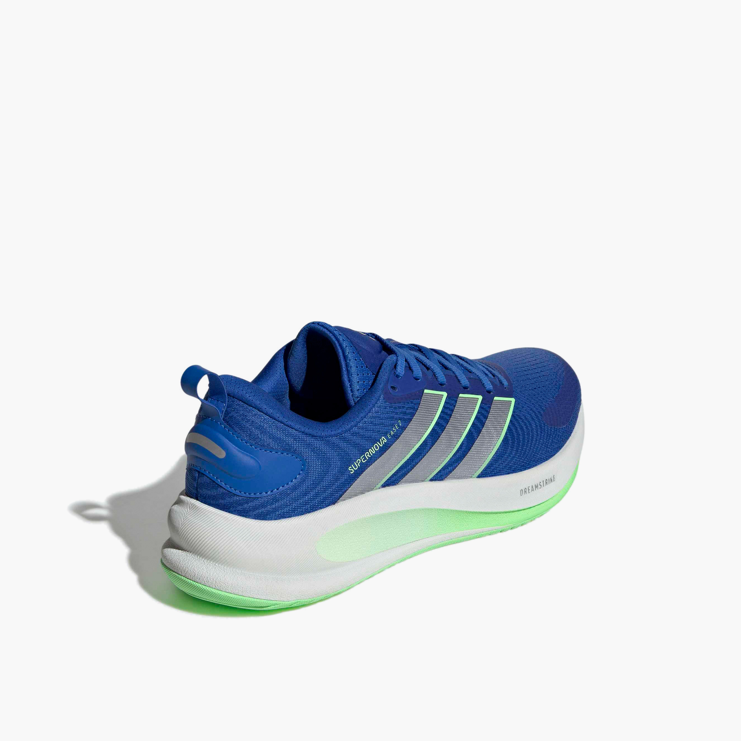 حذاء جري برباط سوبرنوفا إيز 2 للرجال من أديداس-sports-men-shoes-image-5