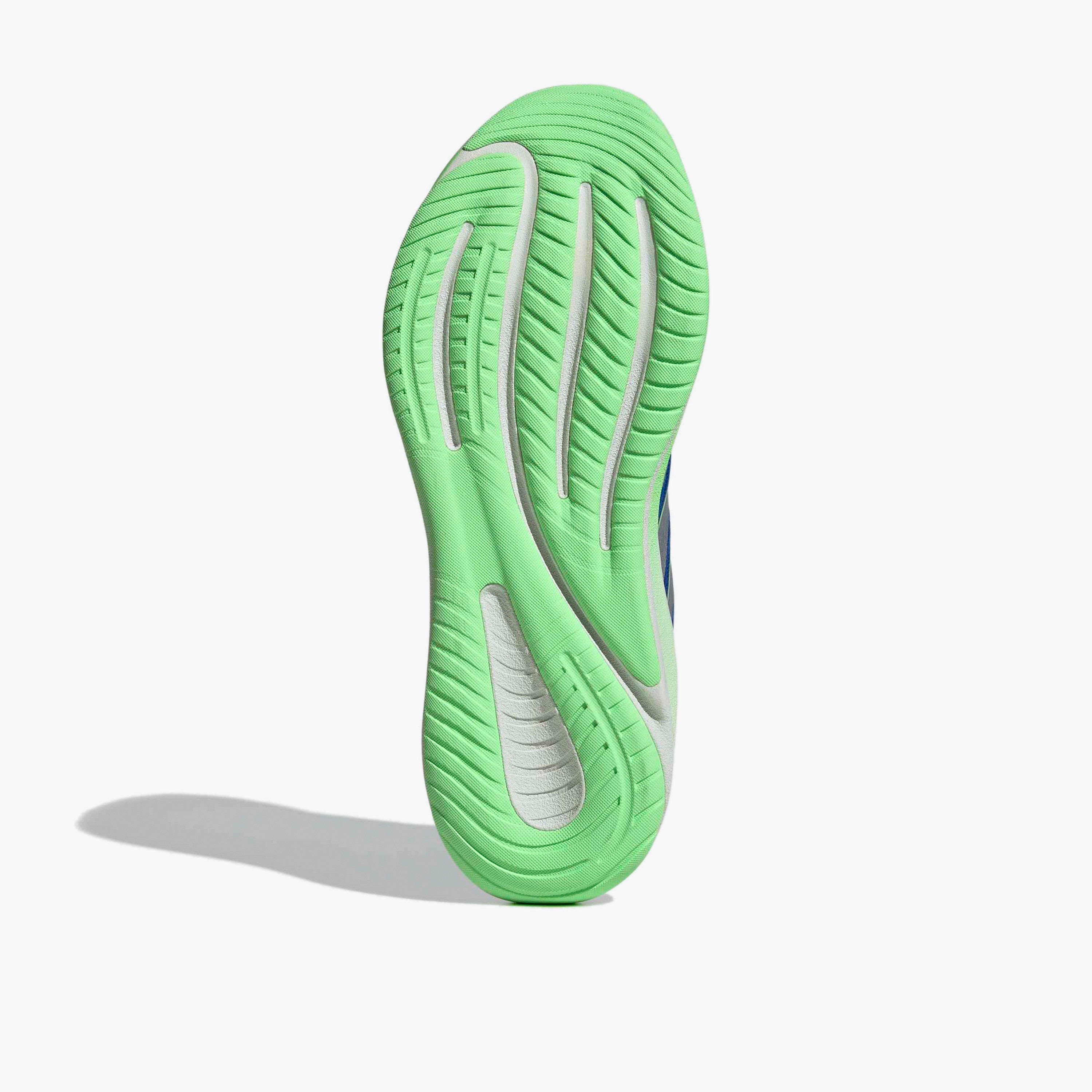 حذاء جري برباط سوبرنوفا إيز 2 للرجال من أديداس-sports-men-shoes-image-6