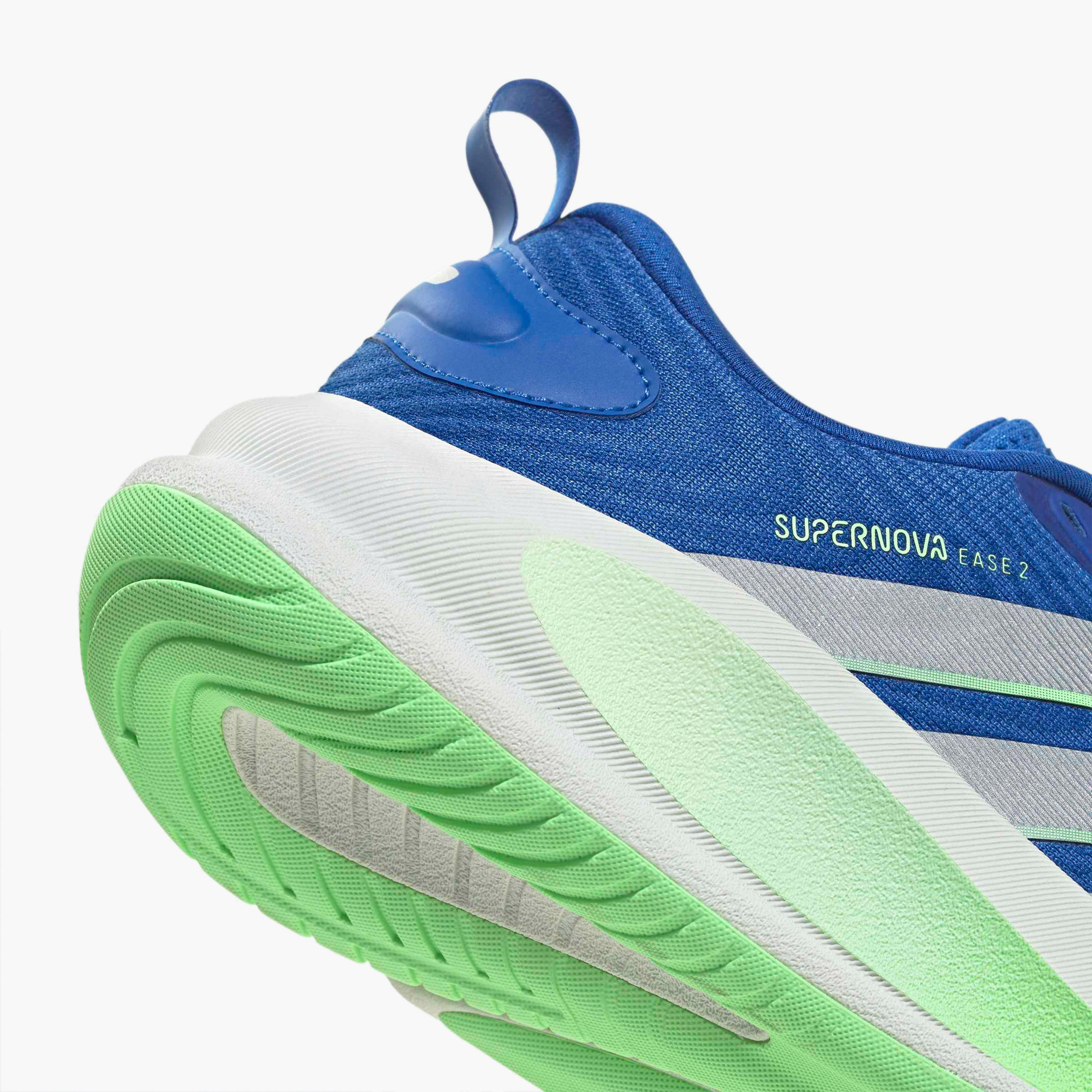 حذاء جري برباط سوبرنوفا إيز 2 للرجال من أديداس-sports-men-shoes-image-7