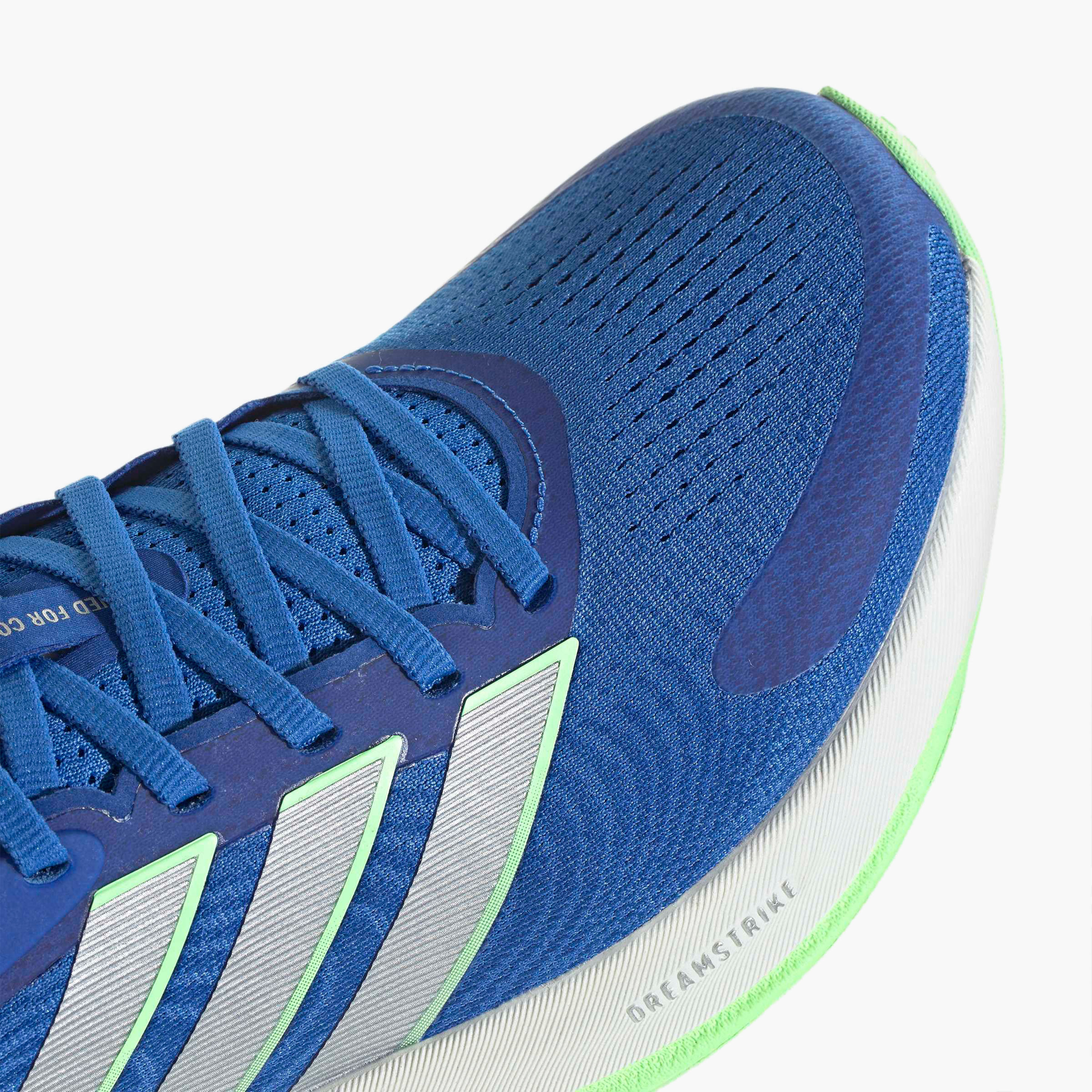حذاء جري برباط سوبرنوفا إيز 2 للرجال من أديداس-sports-men-shoes-image-8