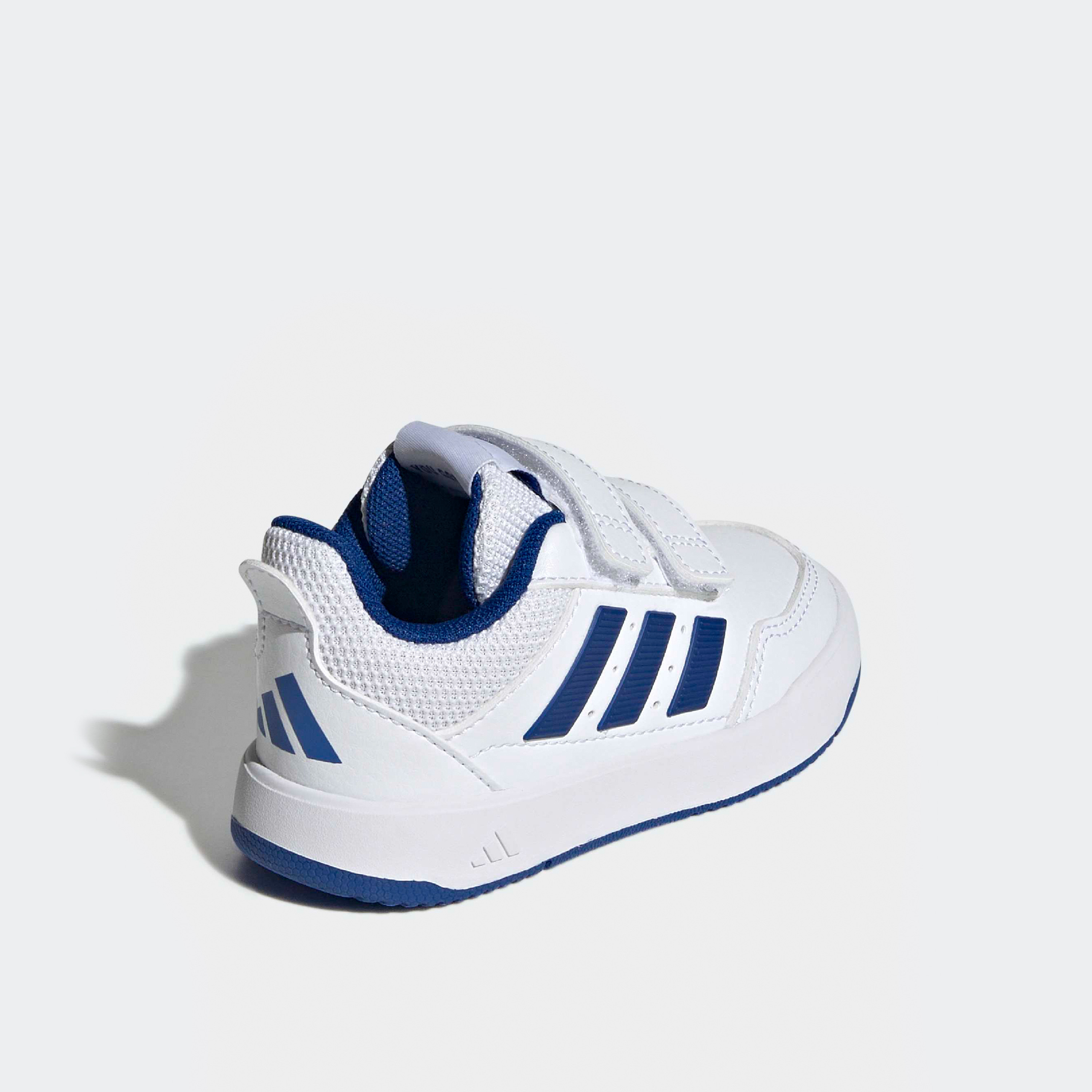 Adidas Tensaur Sport 3.0 CF Sneakers with Hook & Loop Closure-baby-boys-shoes-closedshoes-image-5