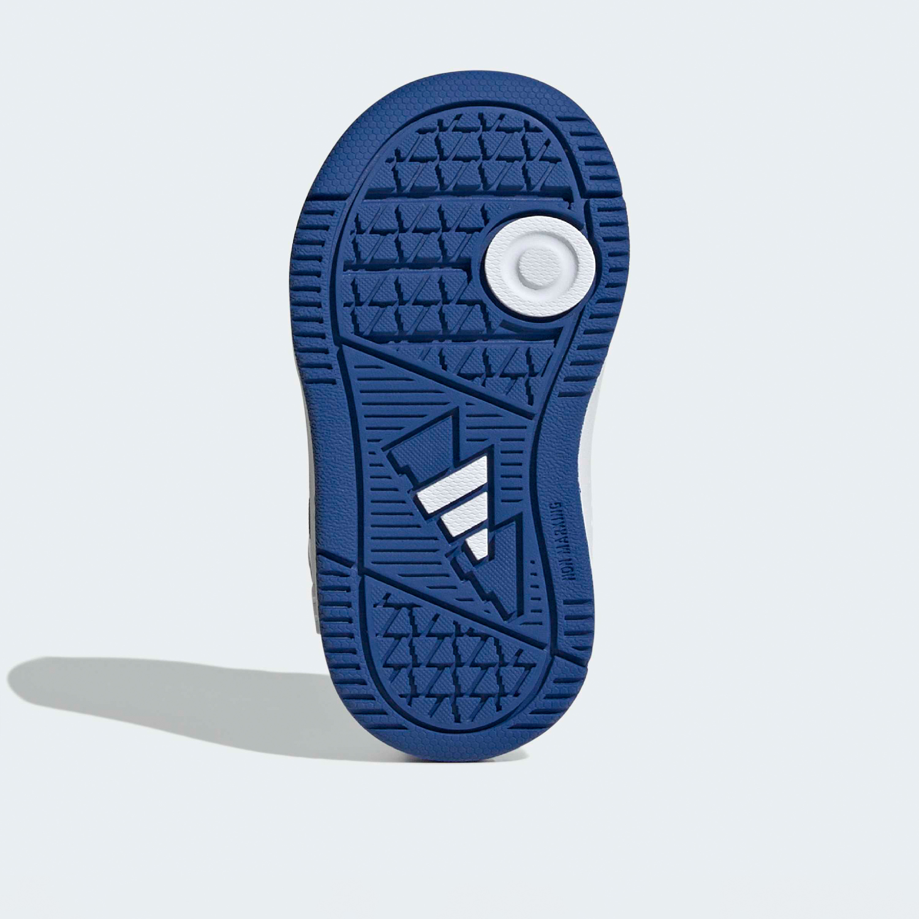 Adidas Tensaur Sport 3.0 CF Sneakers with Hook & Loop Closure-baby-boys-shoes-closedshoes-image-6