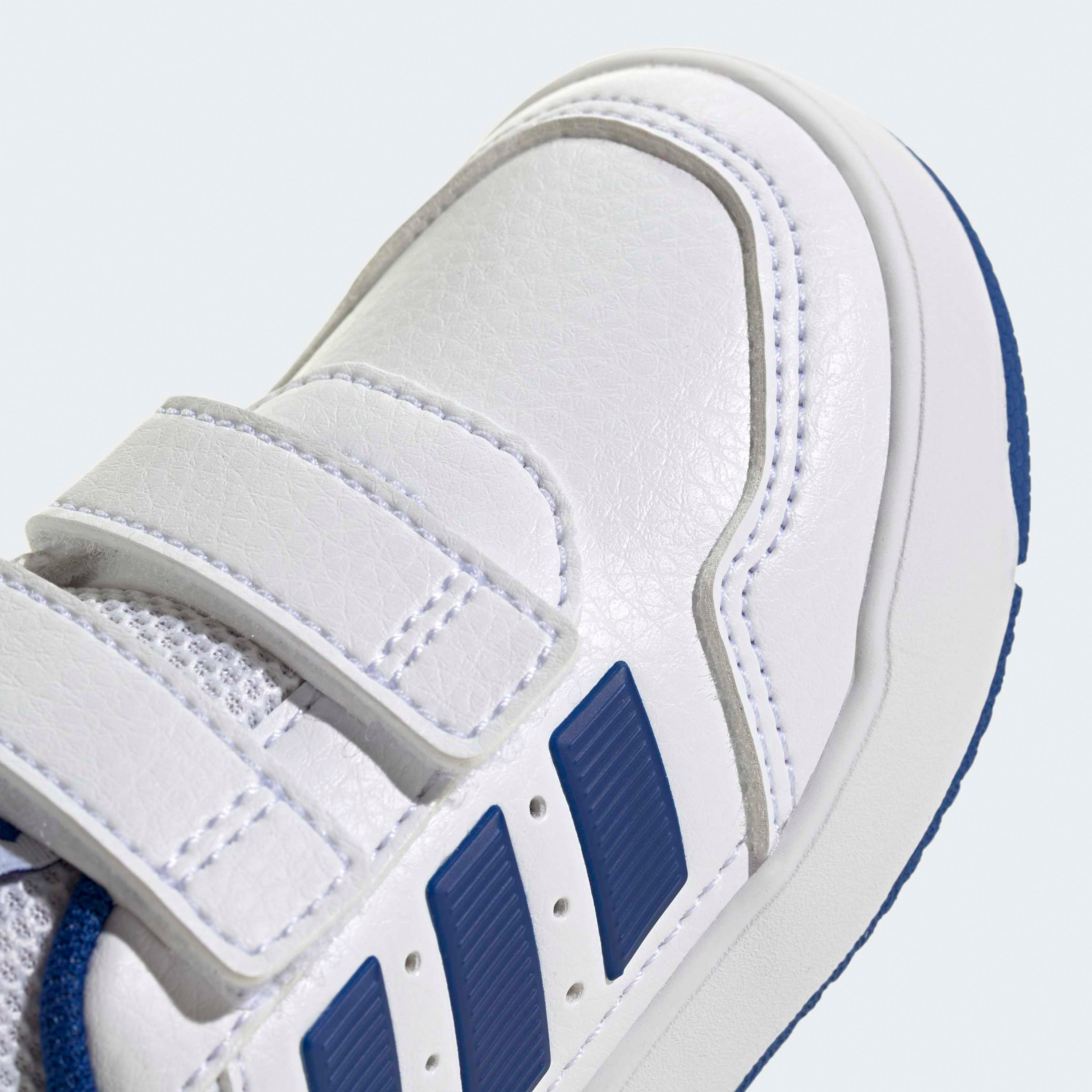 Adidas Tensaur Sport 3.0 CF Sneakers with Hook & Loop Closure-baby-boys-shoes-closedshoes-image-7