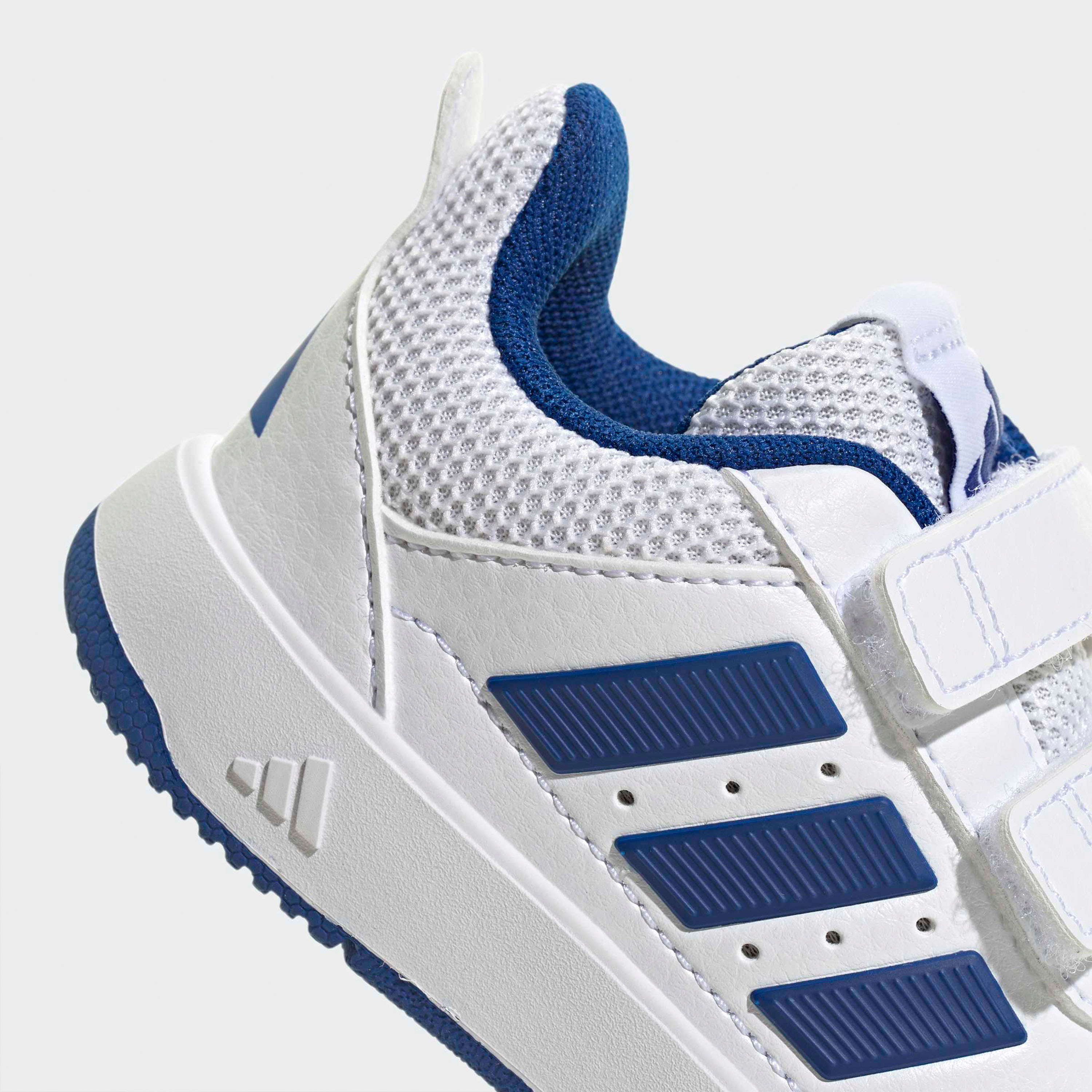 Adidas Tensaur Sport 3.0 CF Sneakers with Hook & Loop Closure-baby-boys-shoes-closedshoes-image-8