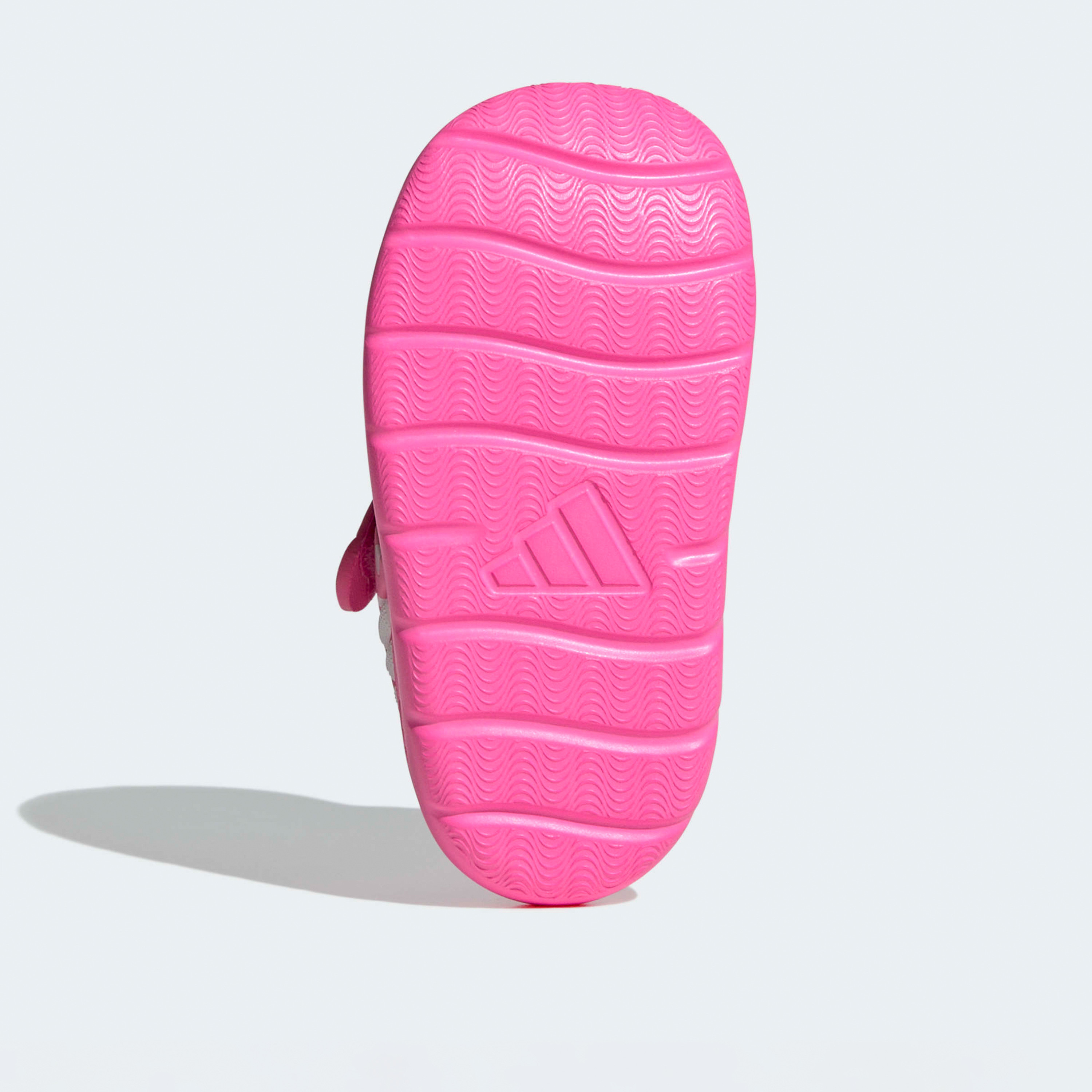 Adidas Water Sandal Minnie Sandals with Hook and Loop Closure-baby-girls-shoes-sandals-image-6